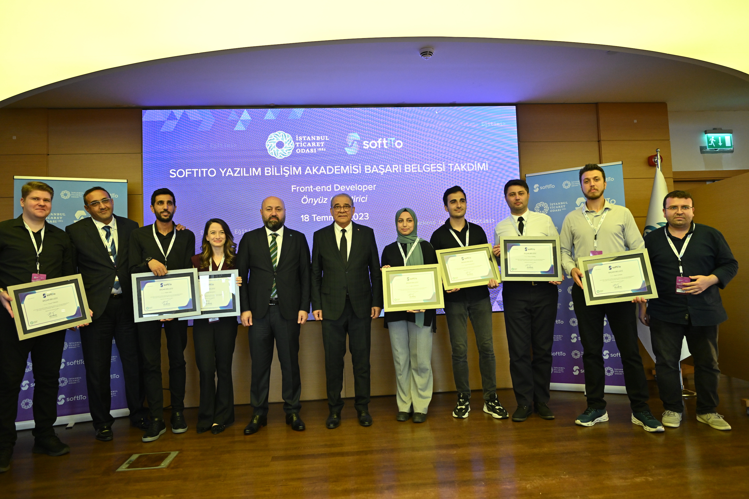 1Donem_Belge_Takdim_Toreni