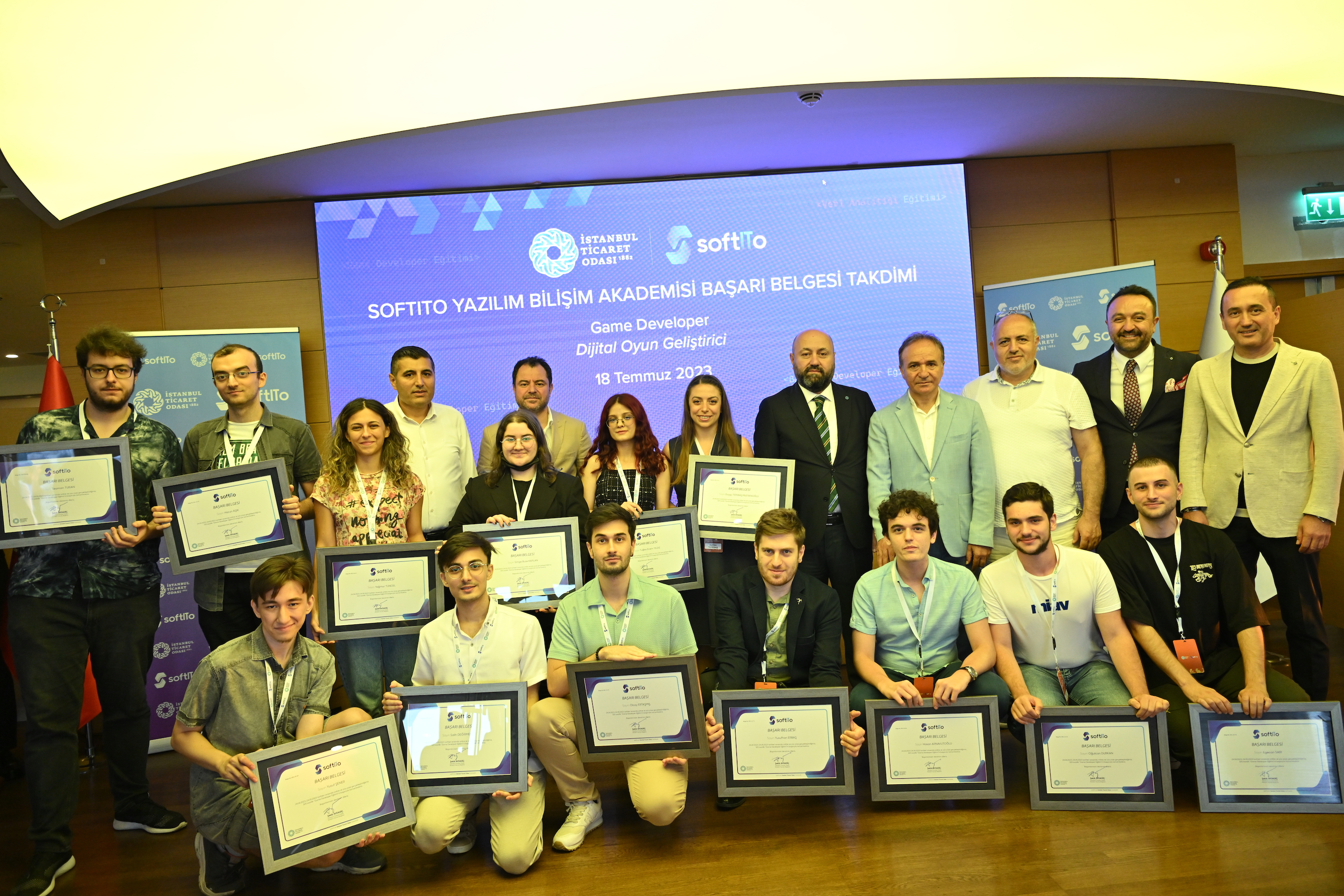 1Donem_Belge_Takdim_Toreni