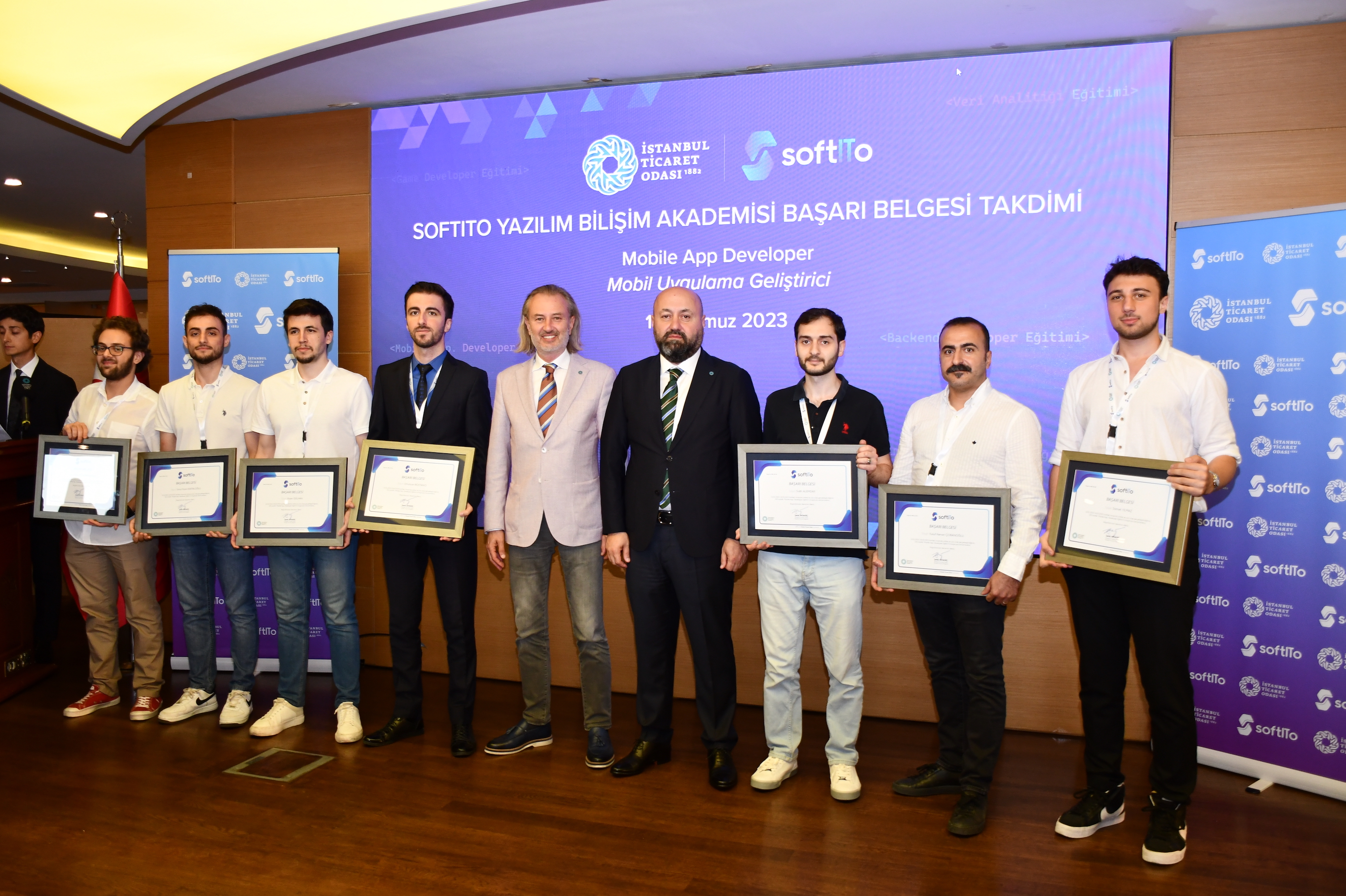 1Donem_Belge_Takdim_Toreni