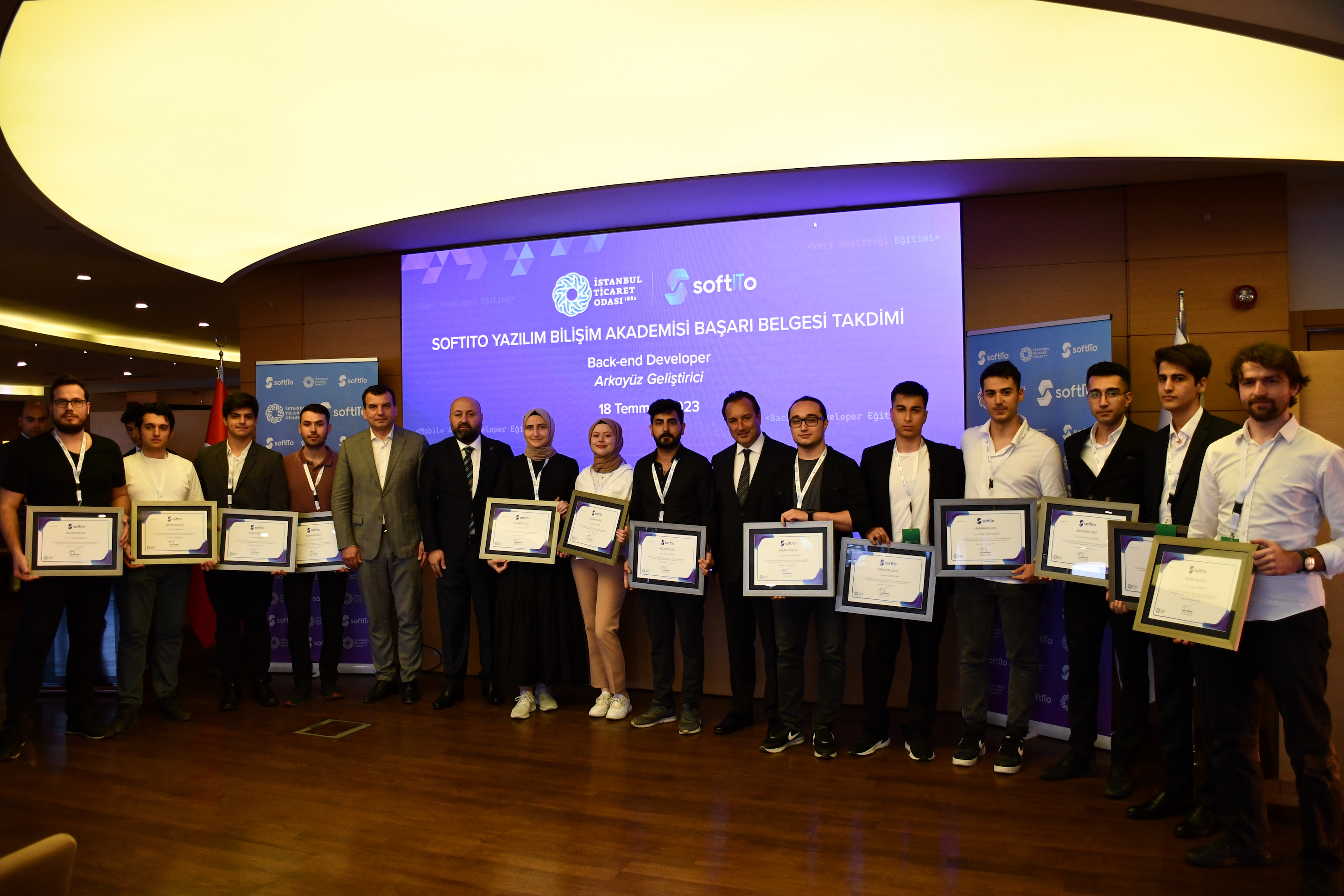 1Donem_Belge_Takdim_Toreni