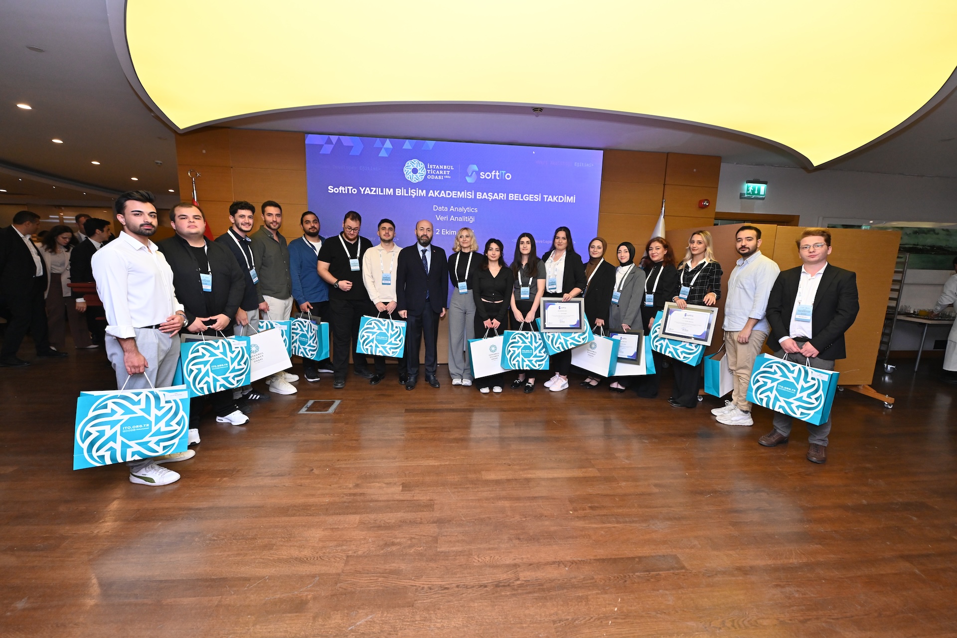 2Donem_Belge_Taktim_Toreni_(02102024)