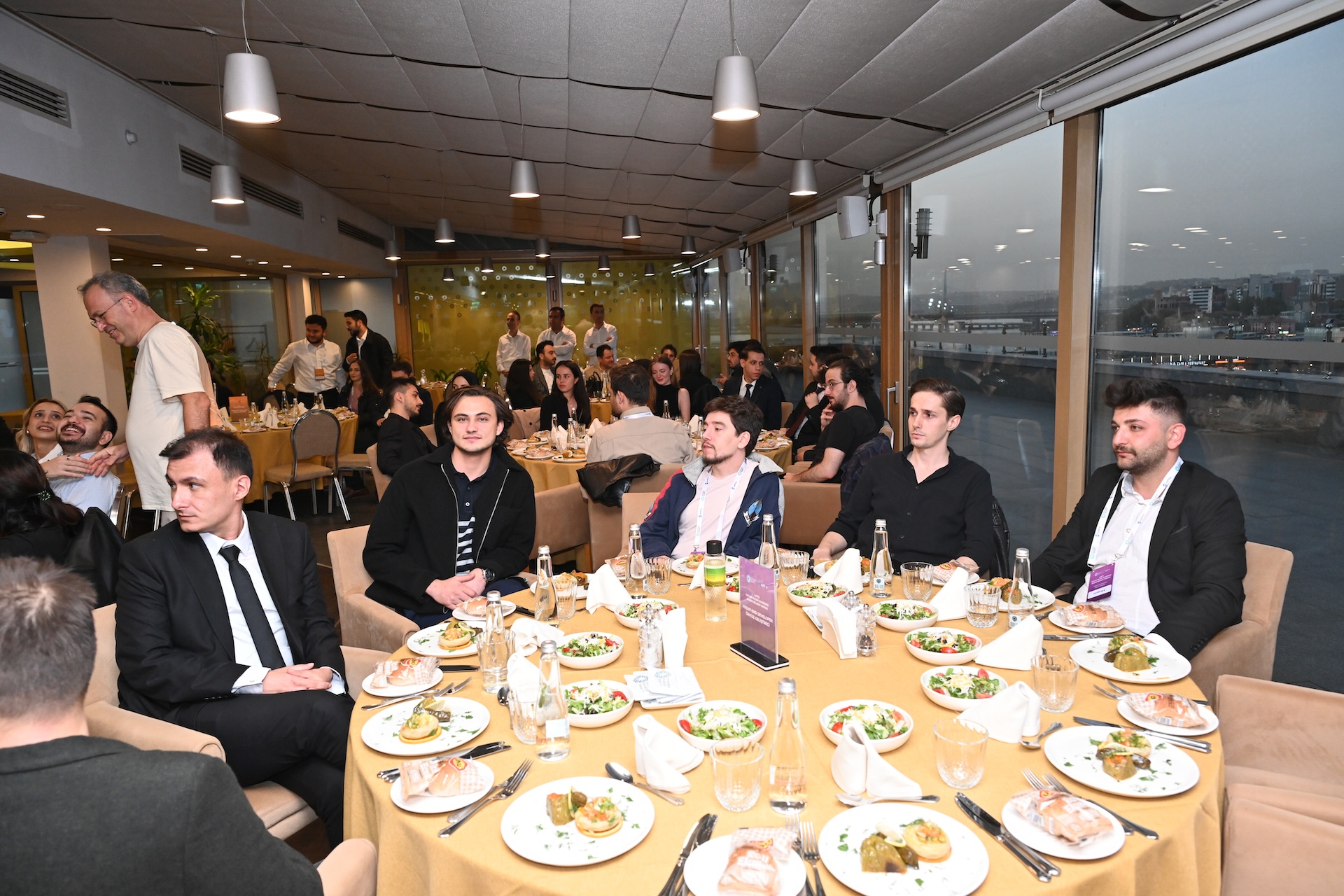 2Donem_Belge_Taktim_Toreni_(02102024)