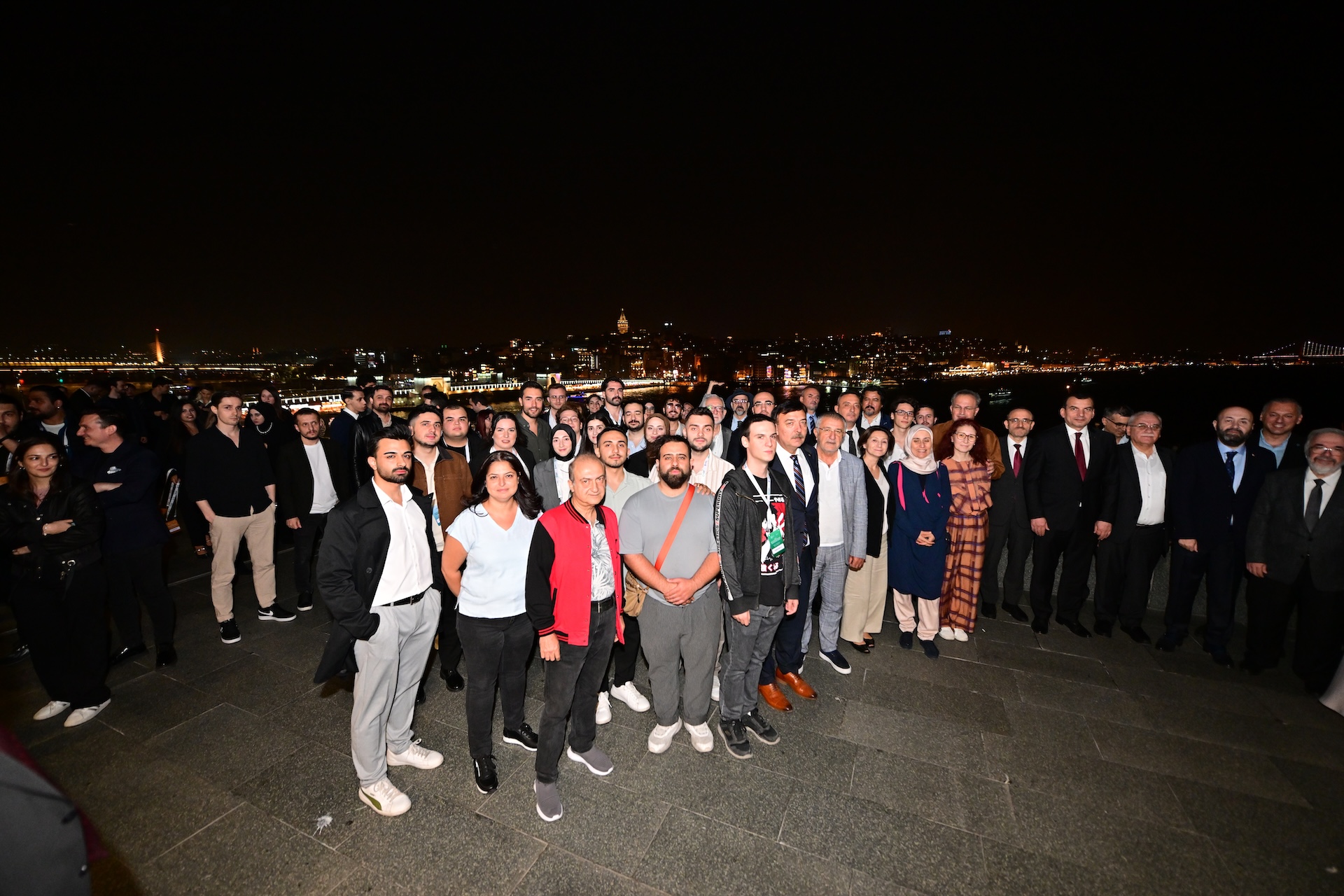 2Donem_Belge_Taktim_Toreni_(02102024)