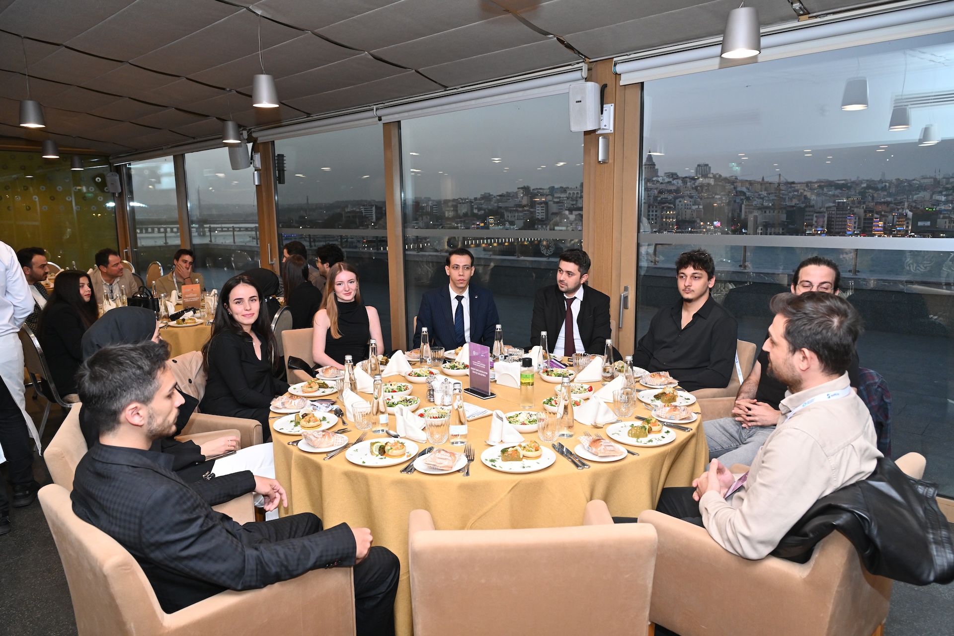 2Donem_Belge_Taktim_Toreni_(02102024)