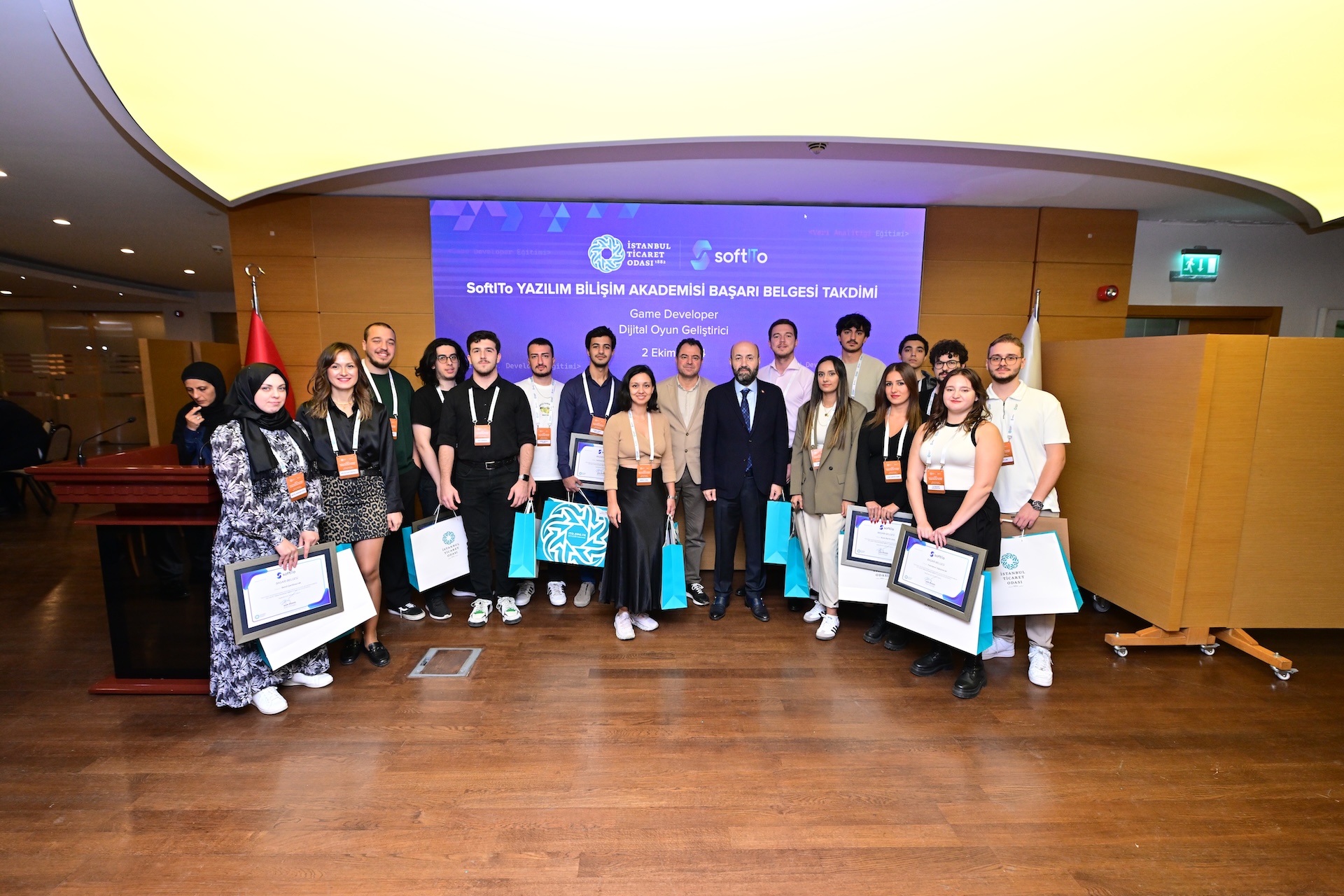 2Donem_Belge_Taktim_Toreni_(02102024)