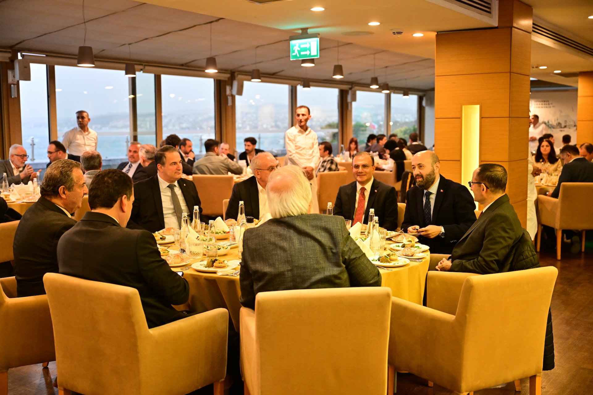 2Donem_Belge_Taktim_Toreni_(02102024)