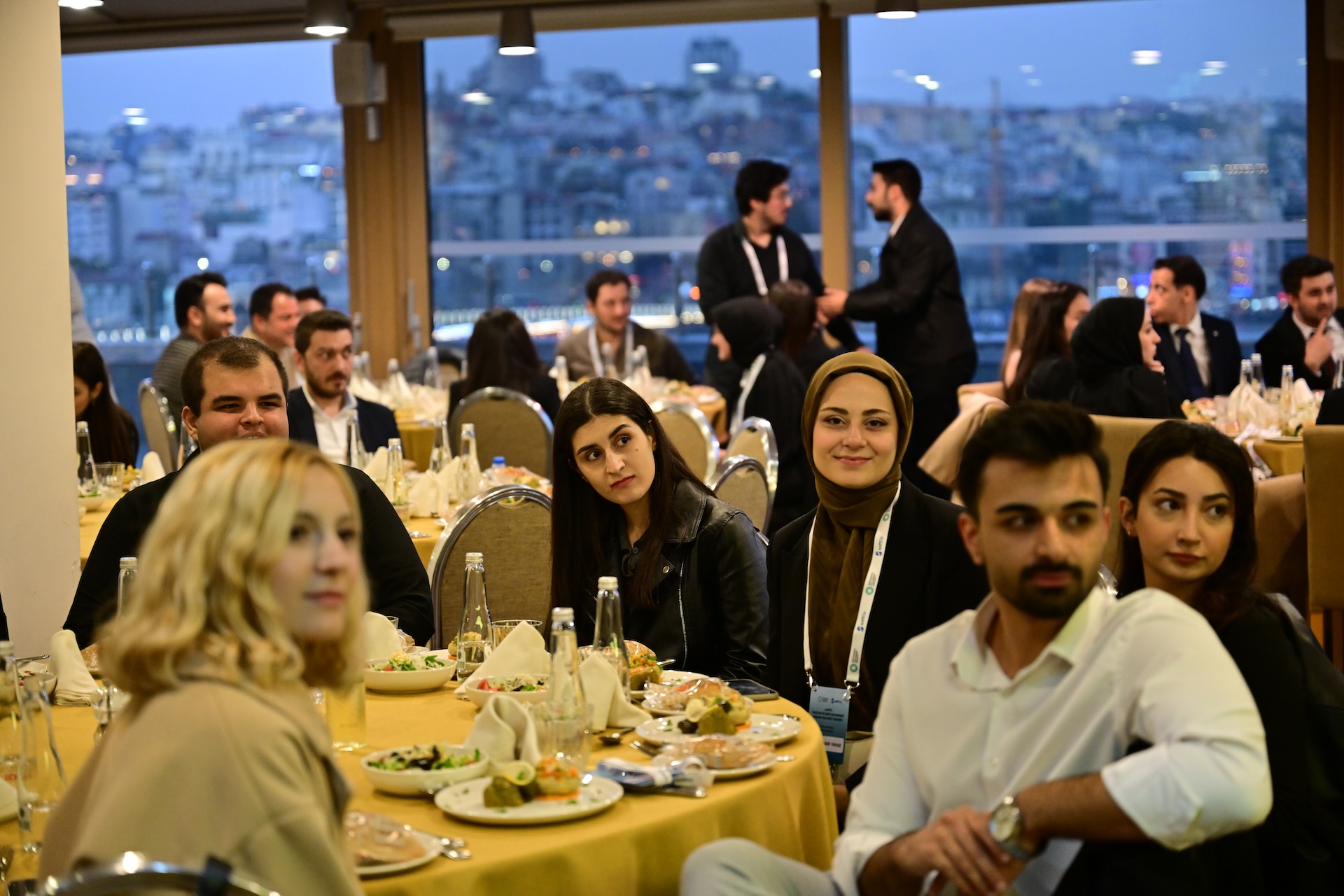 2Donem_Belge_Taktim_Toreni_(02102024)