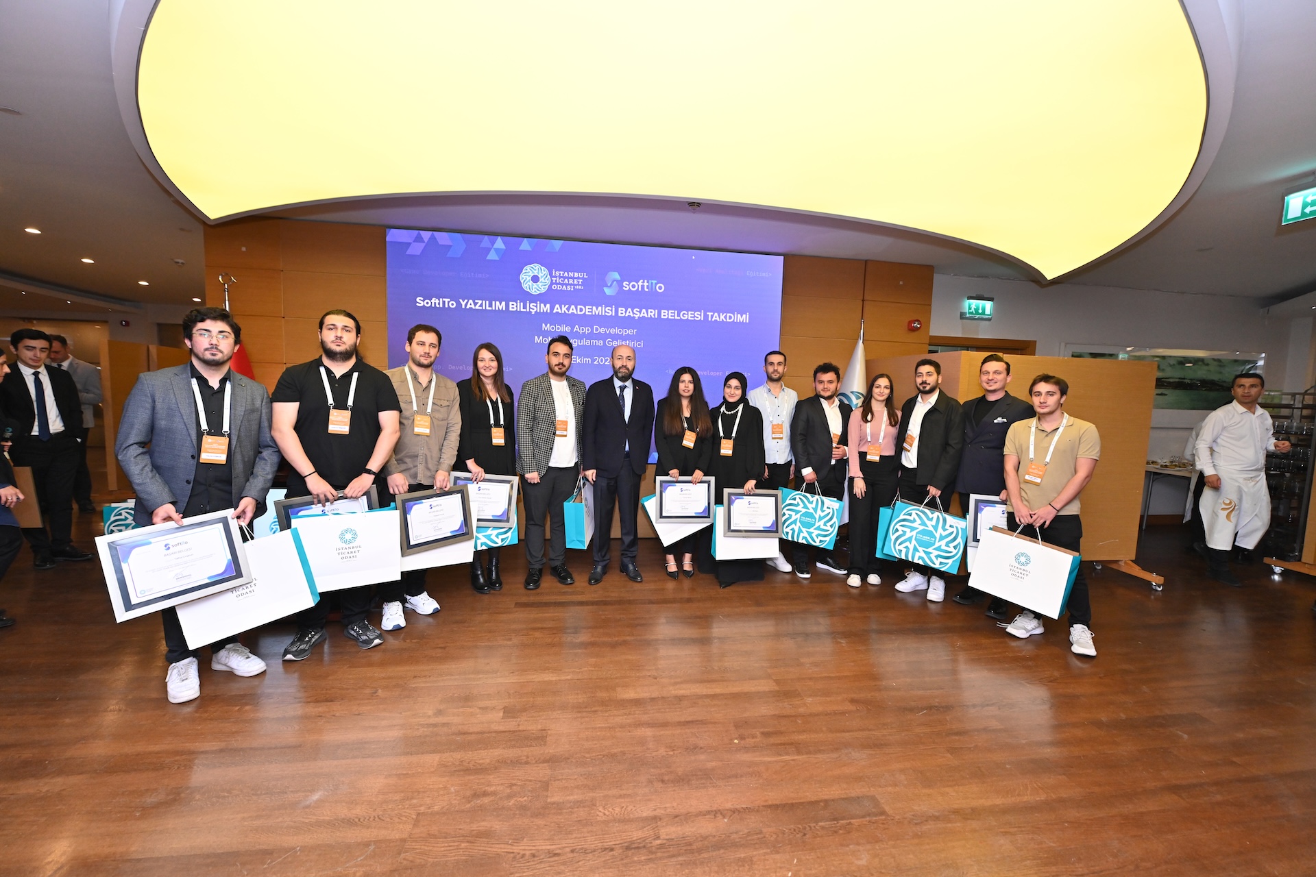 2Donem_Belge_Taktim_Toreni_(02102024)