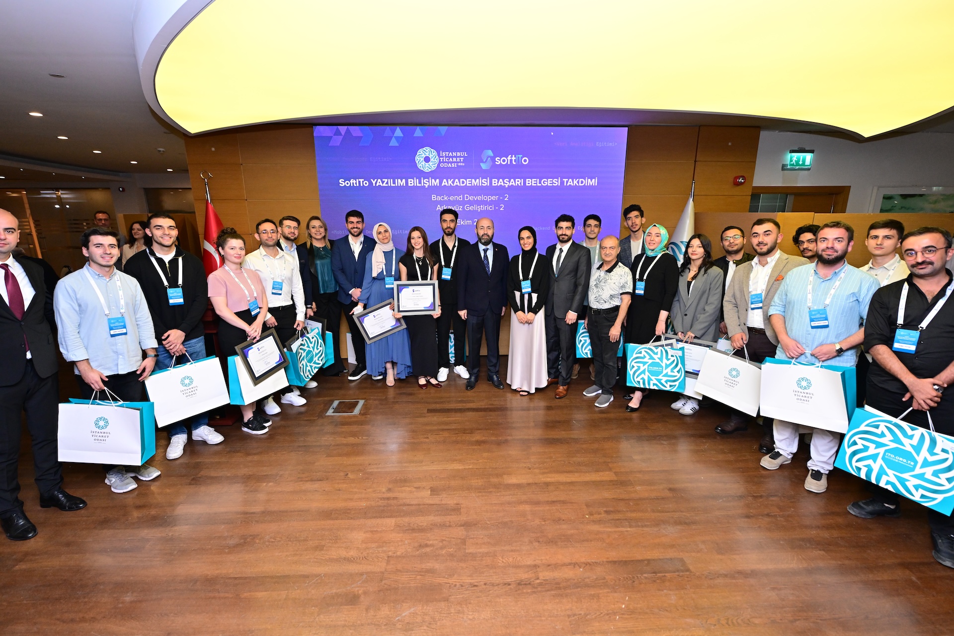 2Donem_Belge_Taktim_Toreni_(02102024)