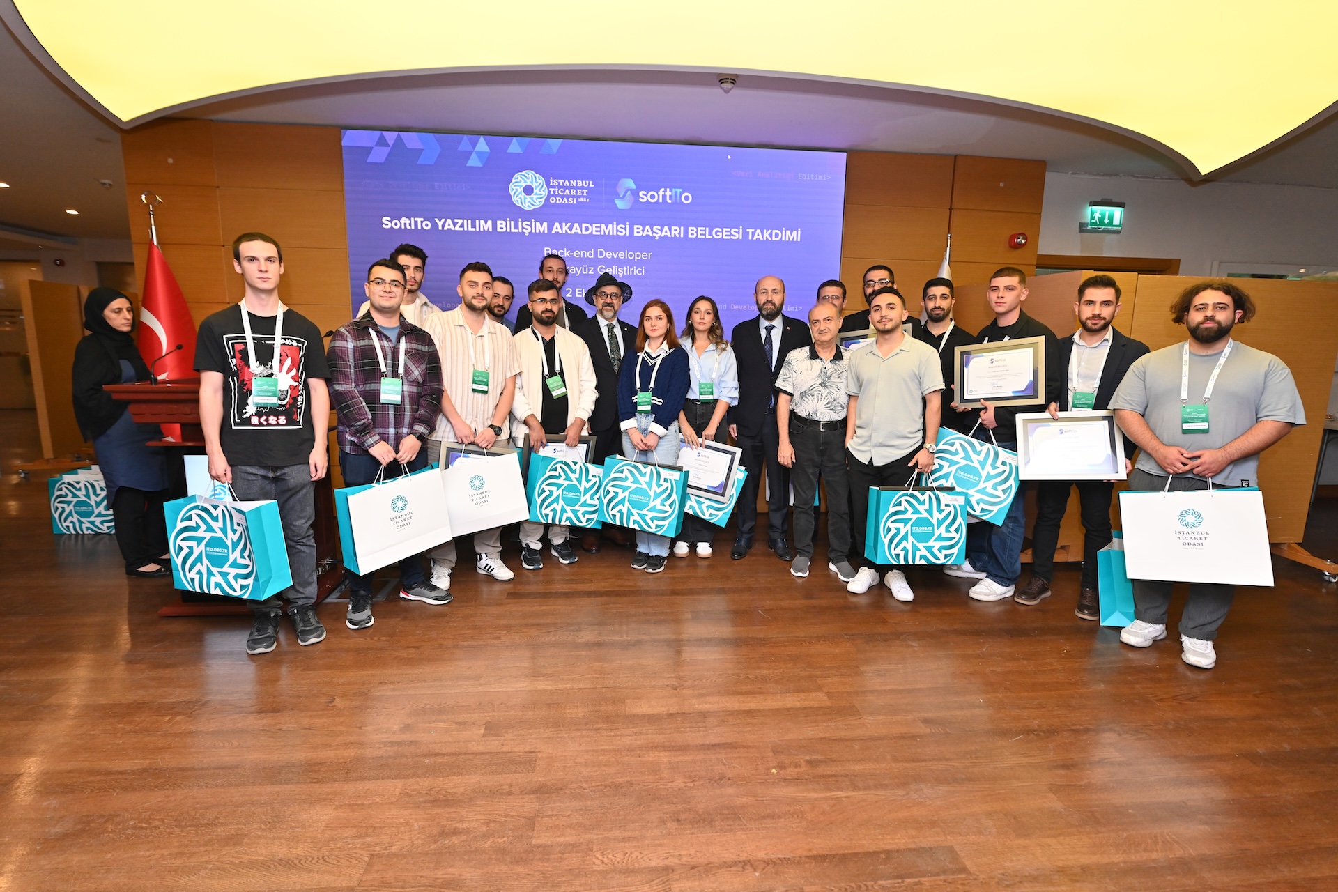 2Donem_Belge_Taktim_Toreni_(02102024)