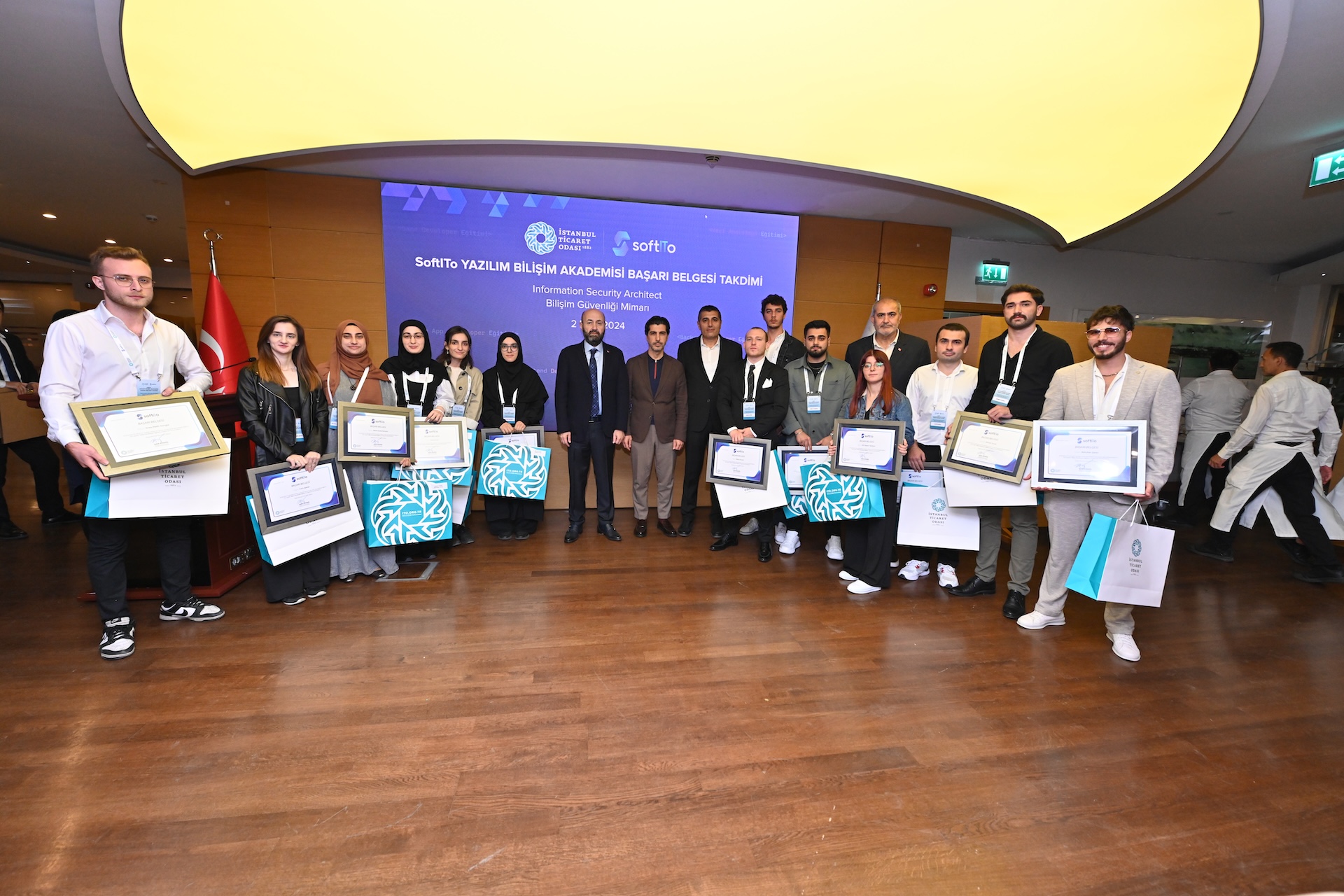 2Donem_Belge_Taktim_Toreni_(02102024)