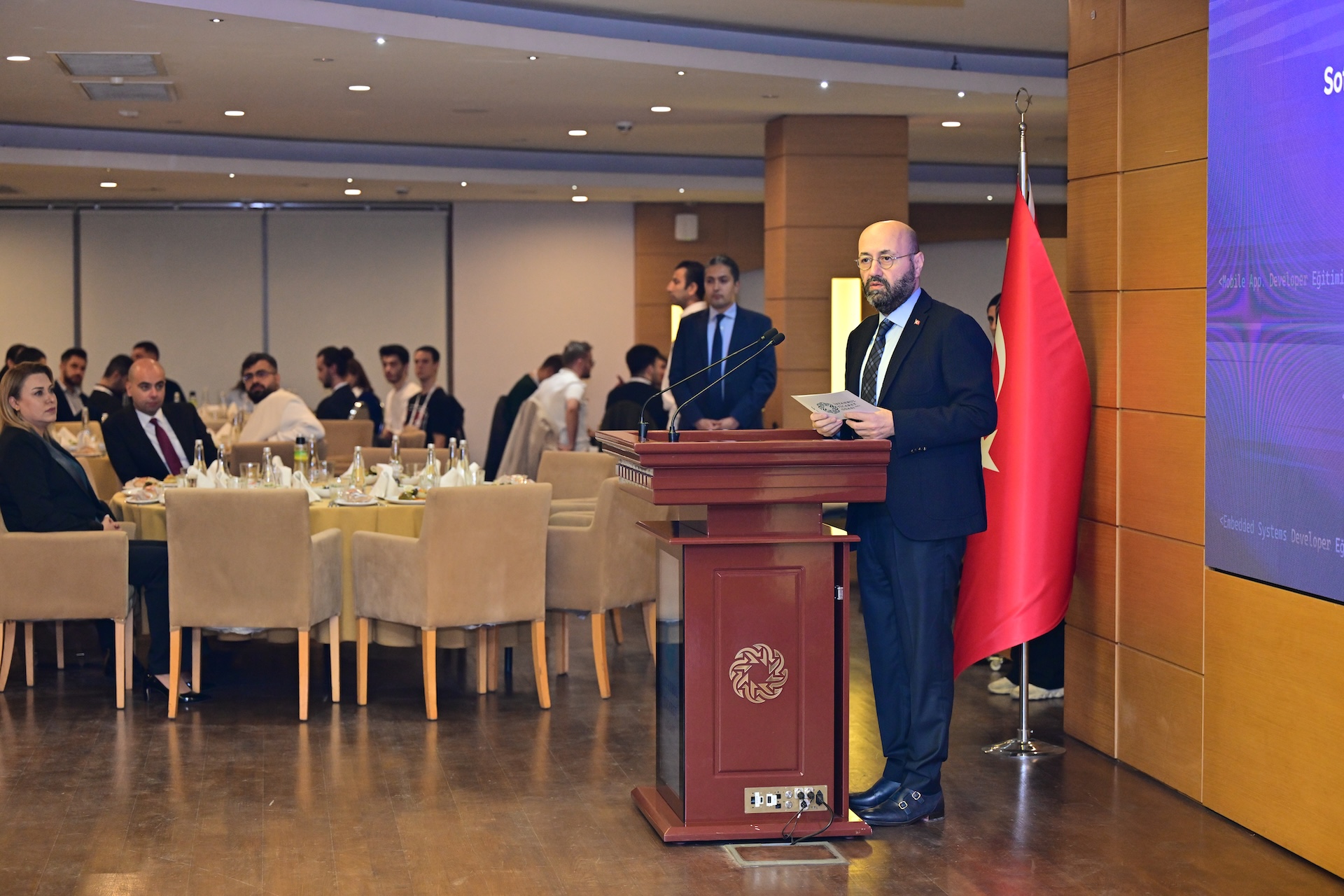 2Donem_Belge_Taktim_Toreni_(02102024)