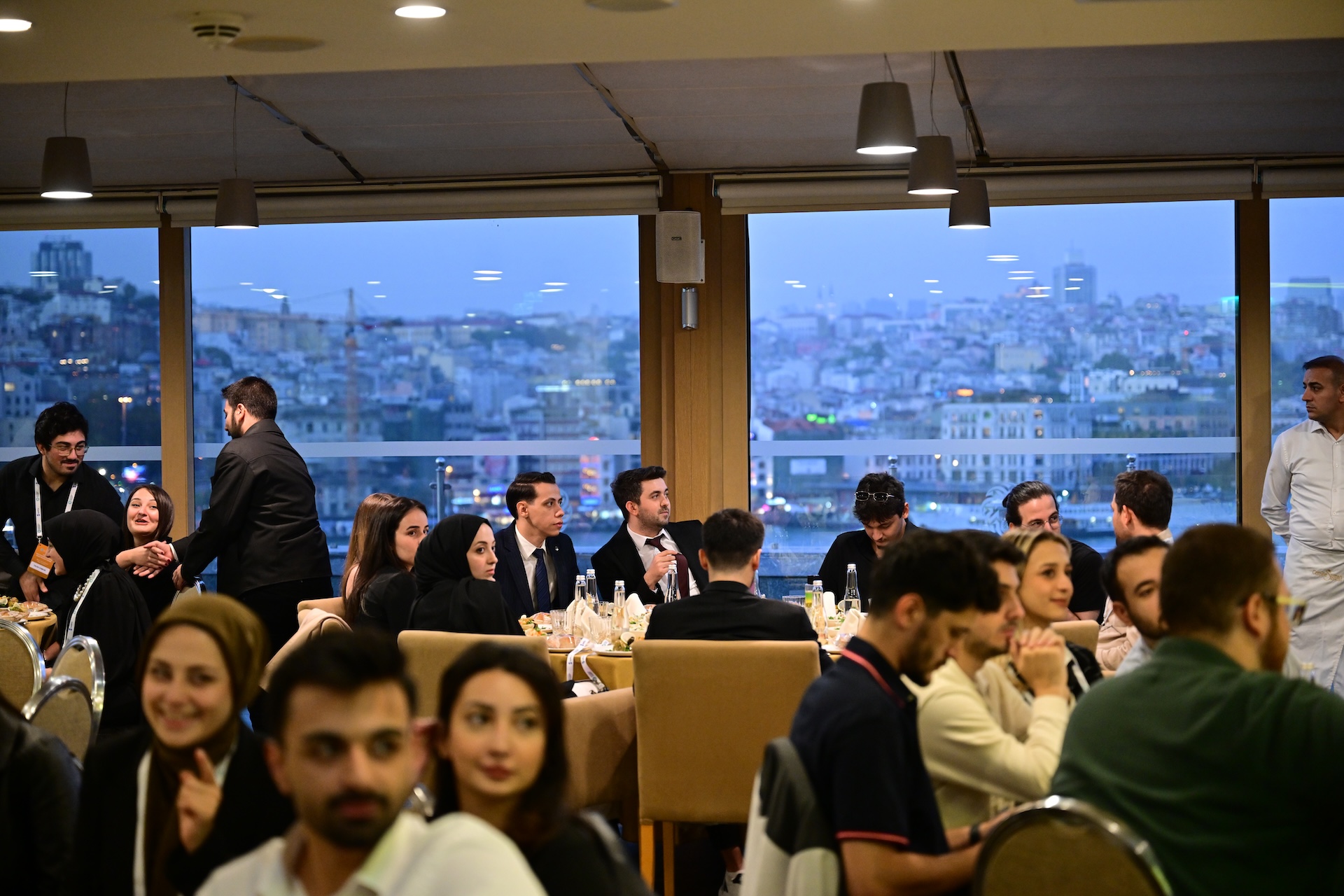 2Donem_Belge_Taktim_Toreni_(02102024)