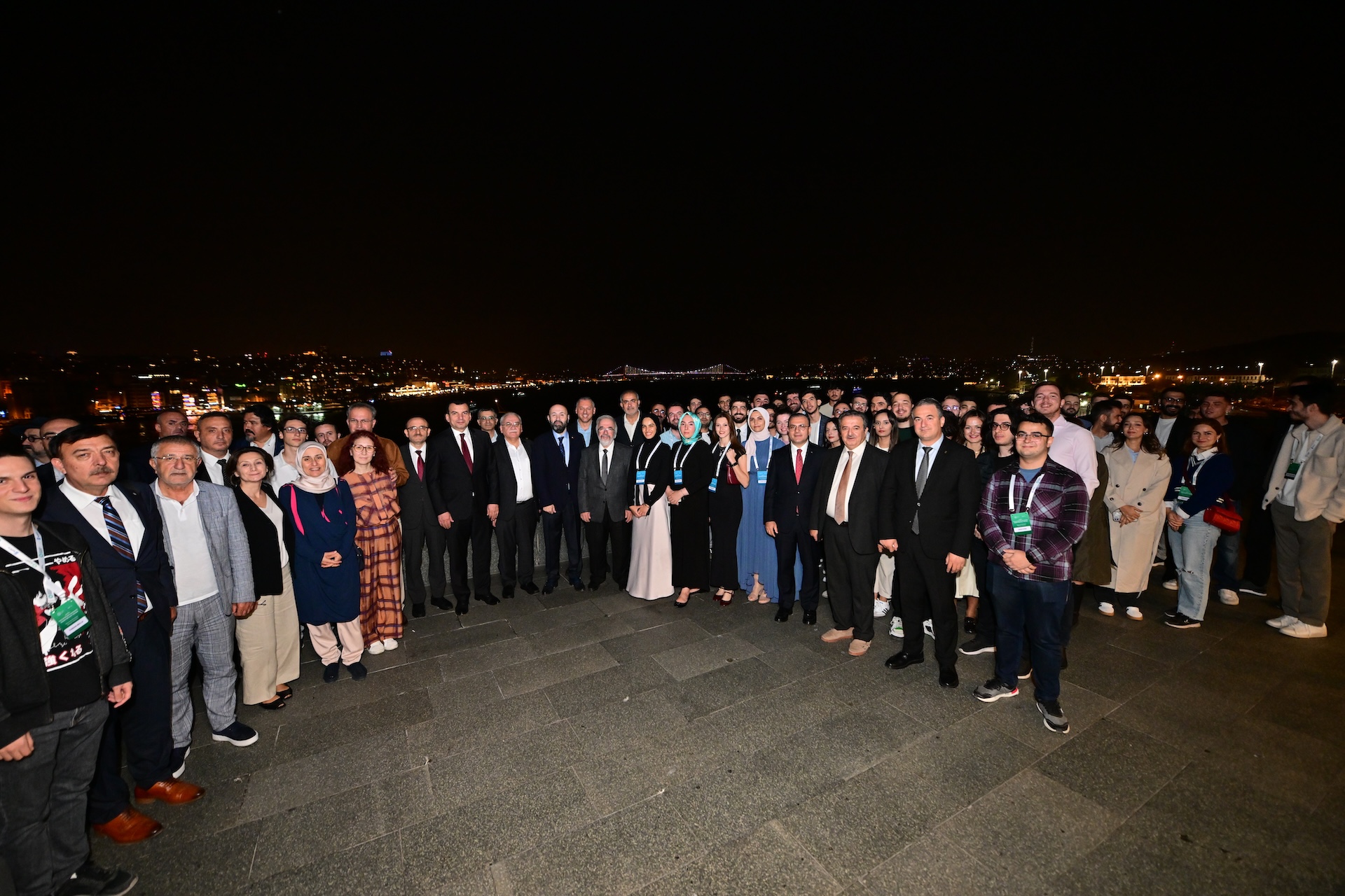 2Donem_Belge_Taktim_Toreni_(02102024)