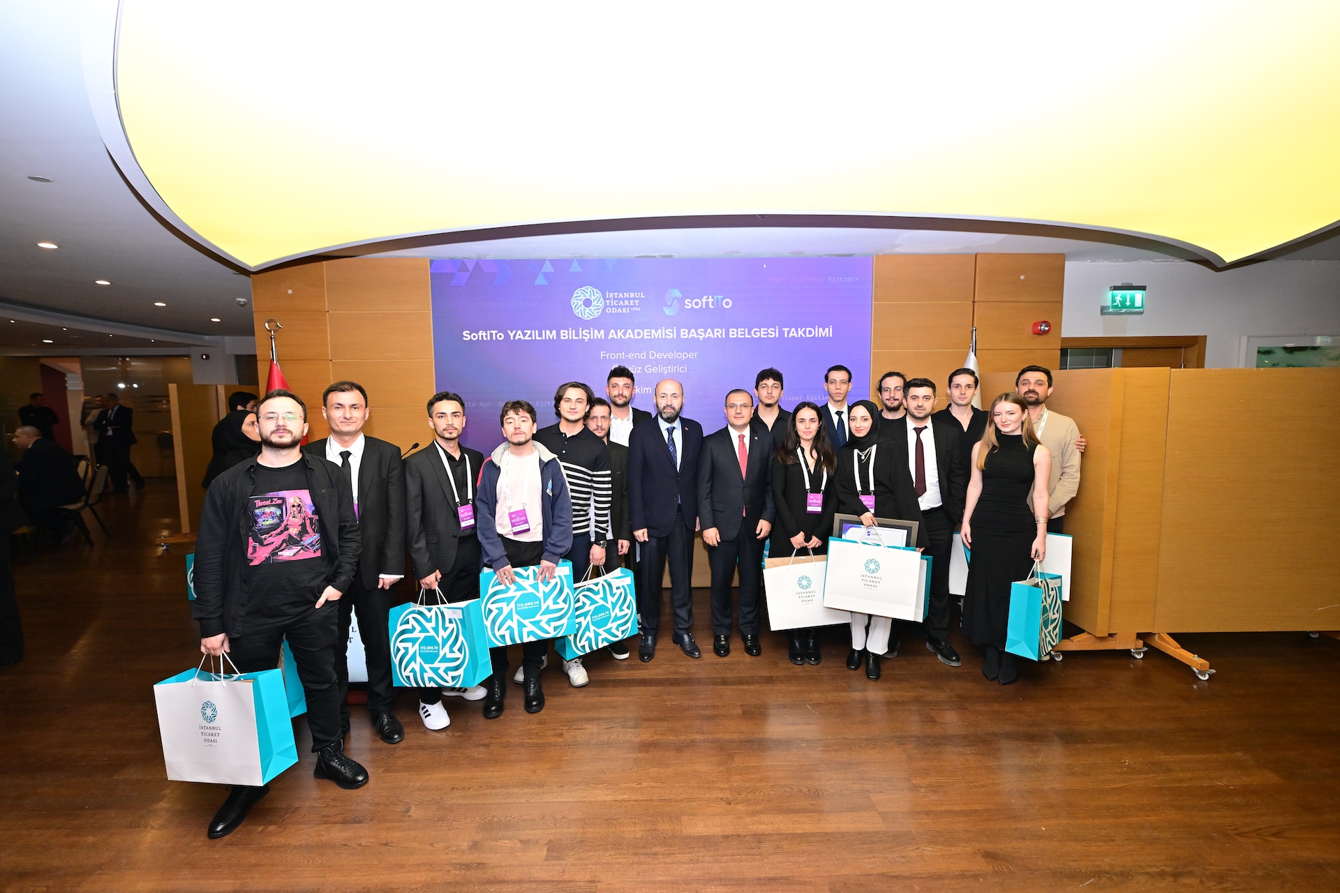 2Donem_Belge_Taktim_Toreni_(02102024)