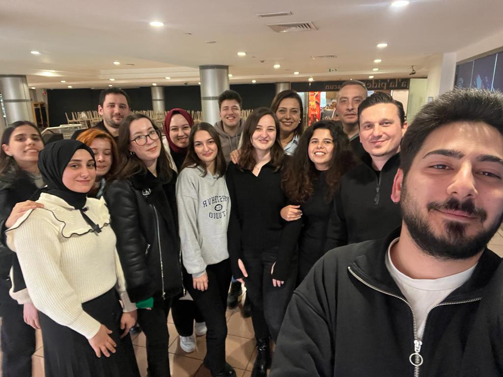 2Donem_egitimlerinden_kareler_(Frontend_Dev)