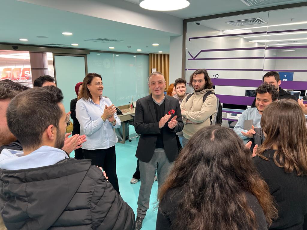 2Donem_egitimlerinden_kareler_(Frontend_Dev)