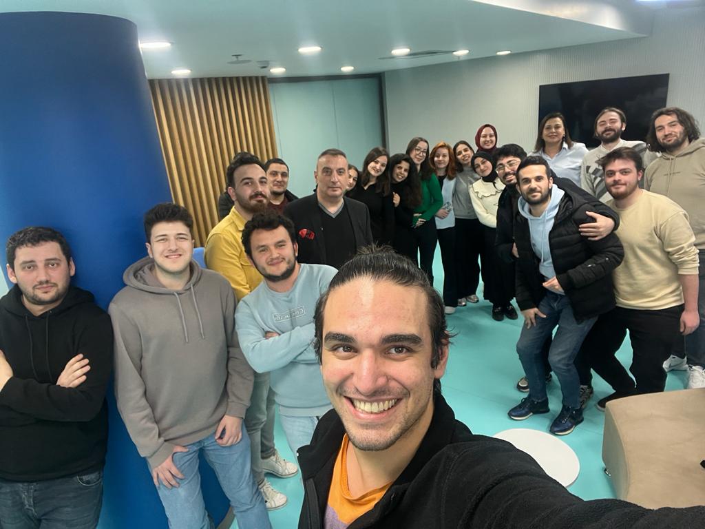 2Donem_egitimlerinden_kareler_(Frontend_Dev)