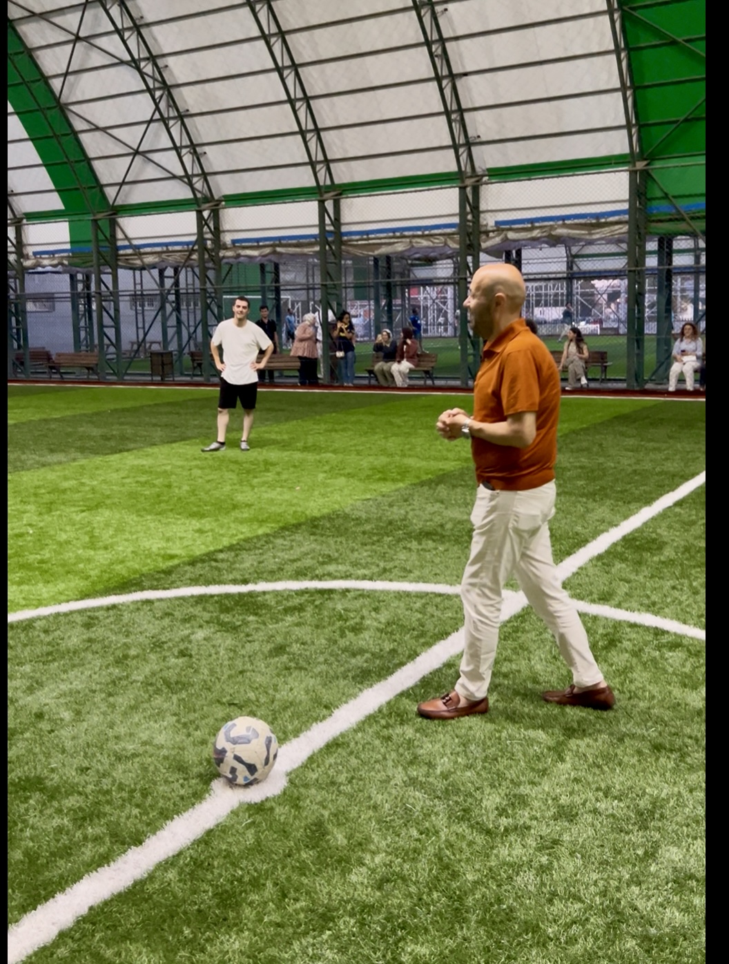 3Donem_Futbol_Musabakasi