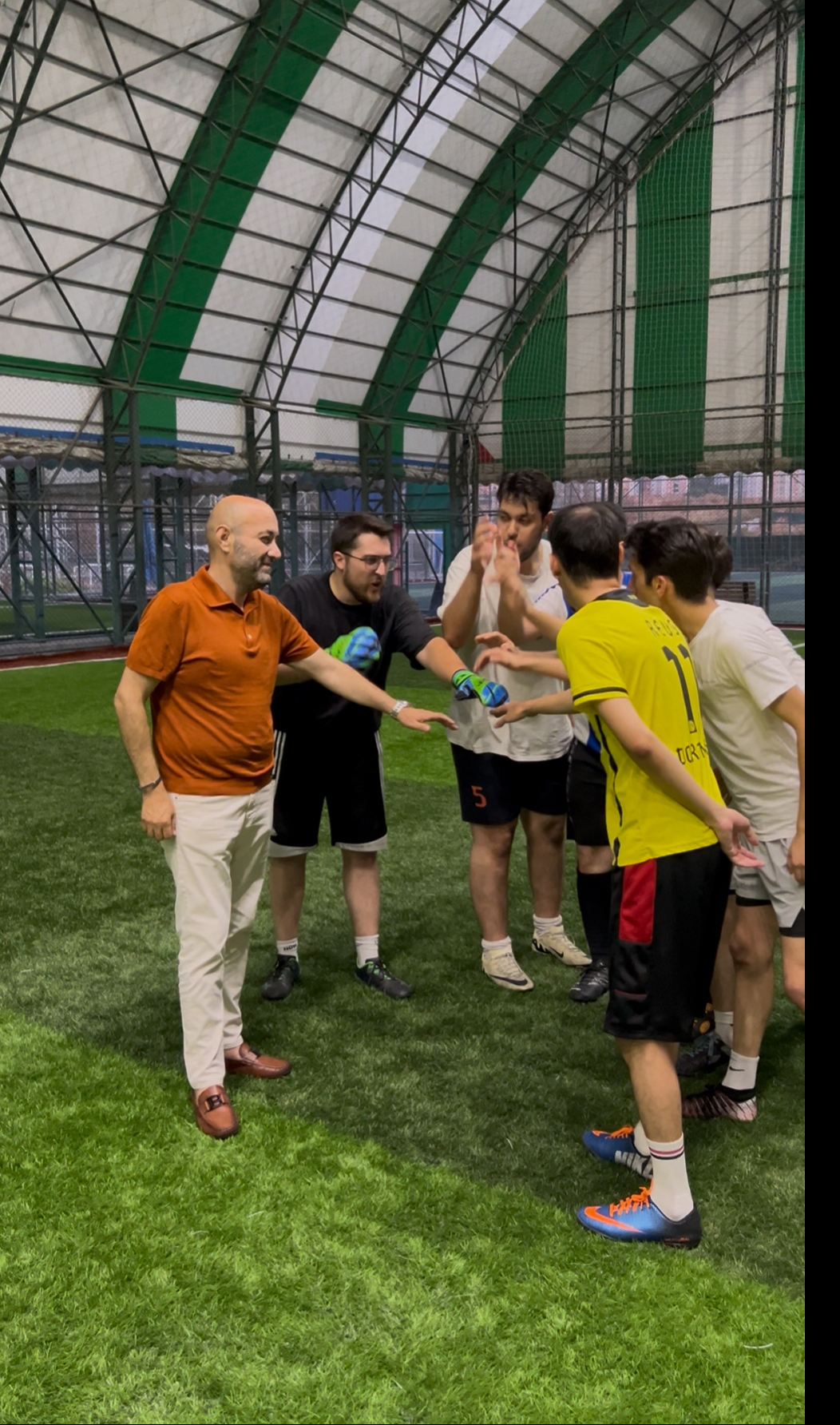 3Donem_Futbol_Musabakasi