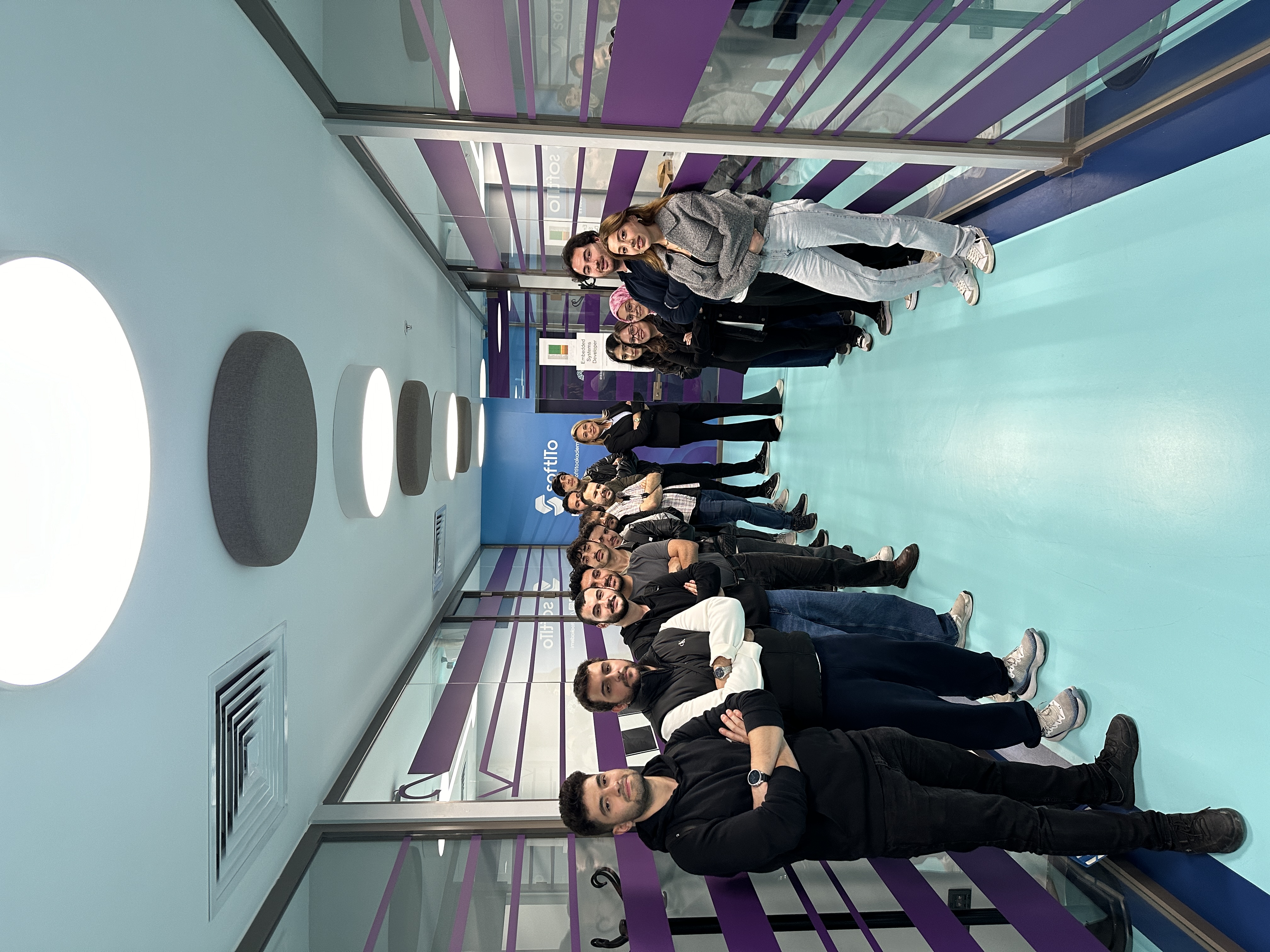 3_Donem_3_Grup_Mezunlarimiz