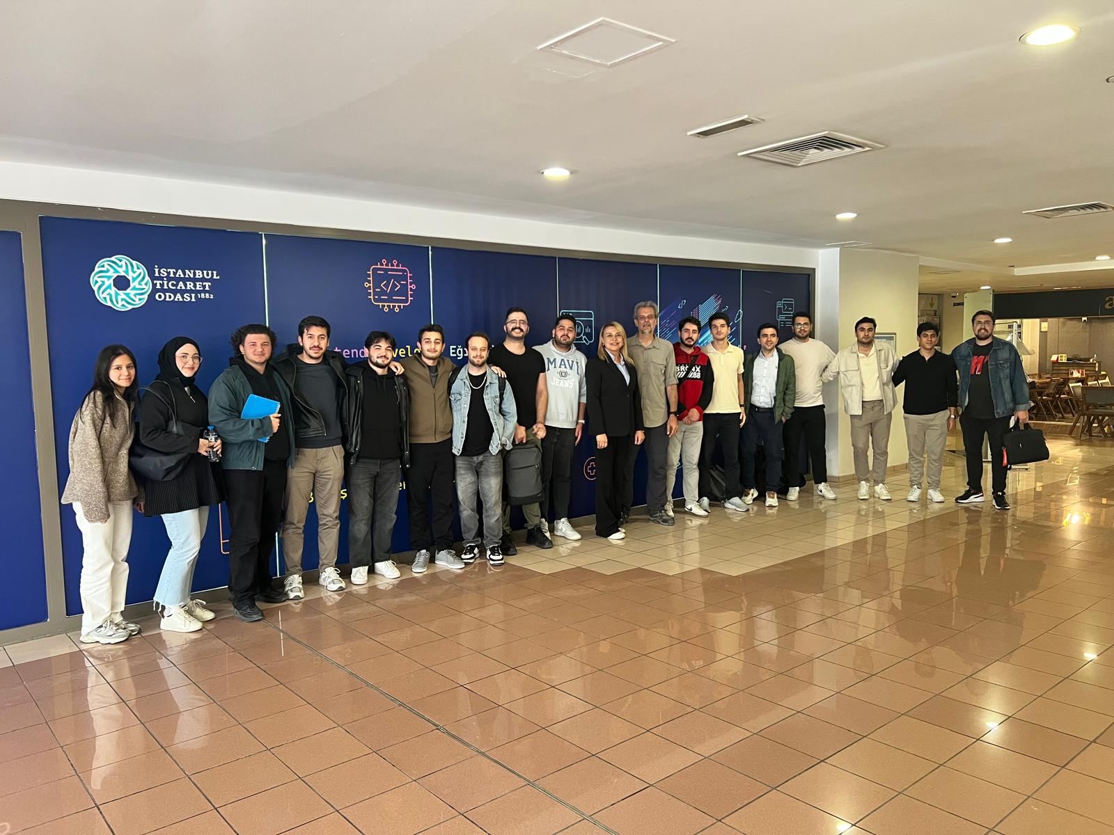 3_Donem_3_Grup_Mezunlarimiz