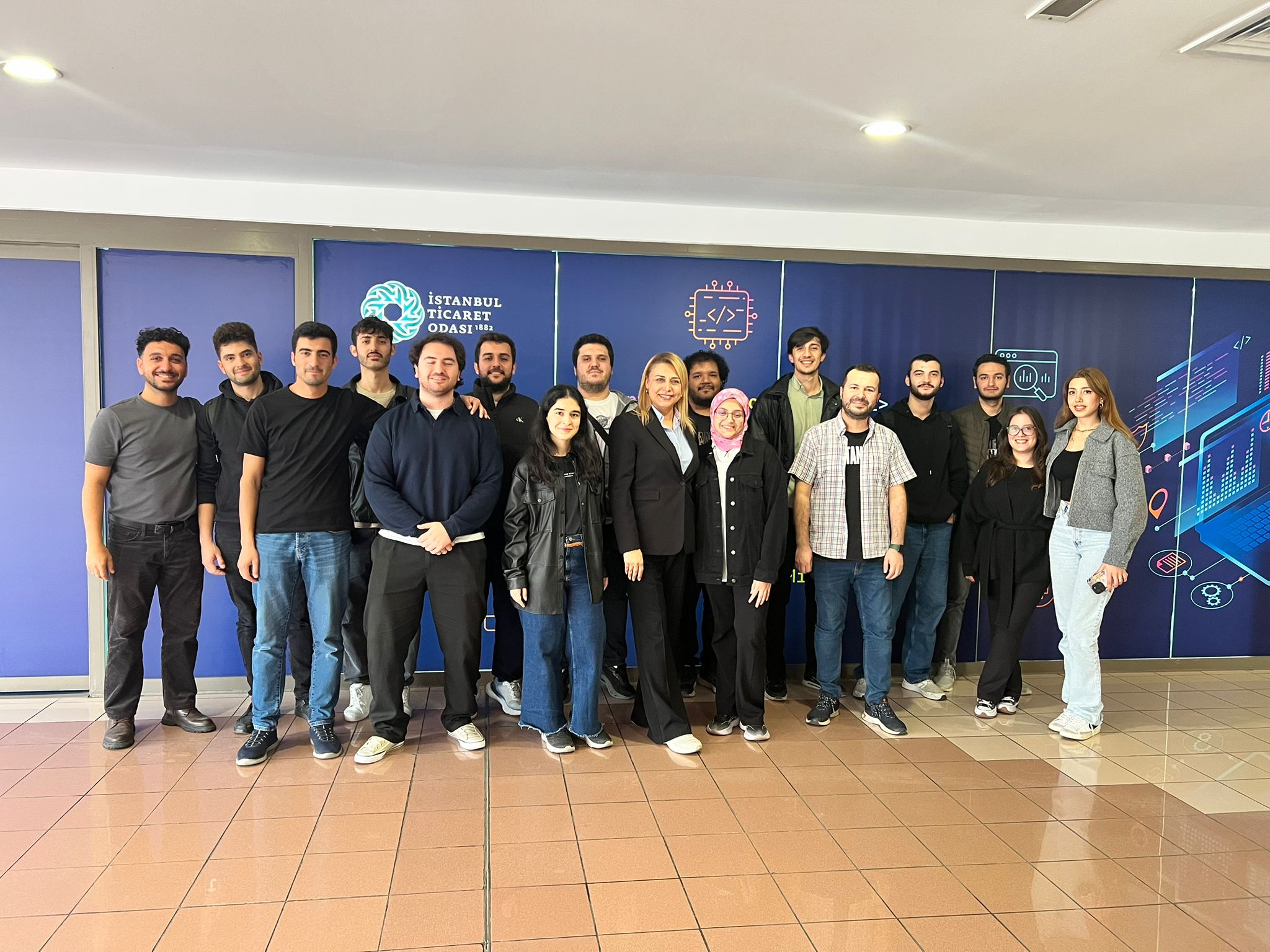 3_Donem_3_Grup_Mezunlarimiz