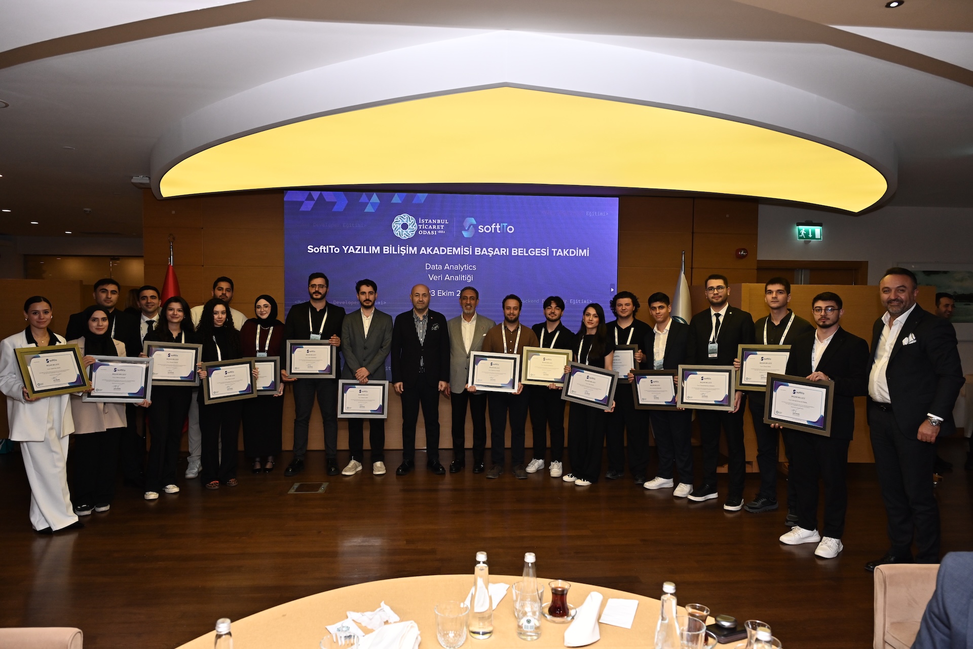 3_Donem_Belge_Takdim_Toreni