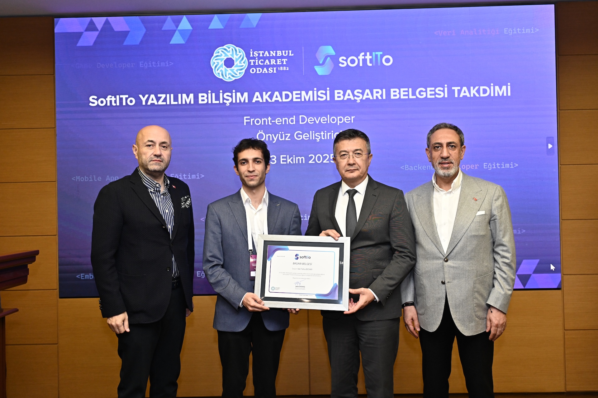 3_Donem_Belge_Takdim_Toreni