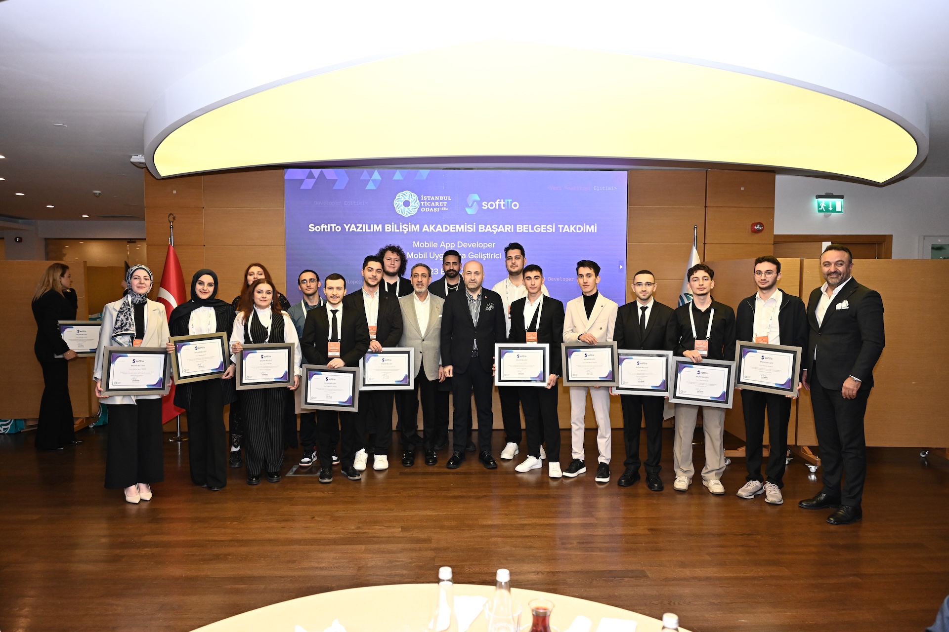 3_Donem_Belge_Takdim_Toreni