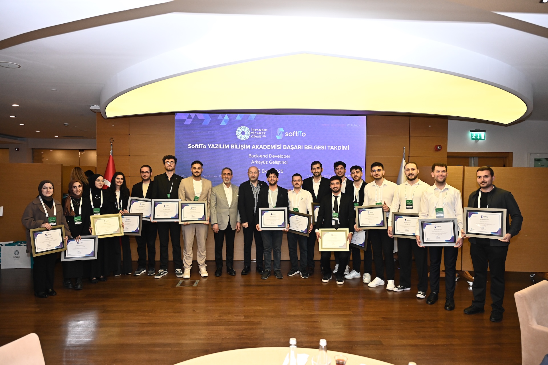 3_Donem_Belge_Takdim_Toreni