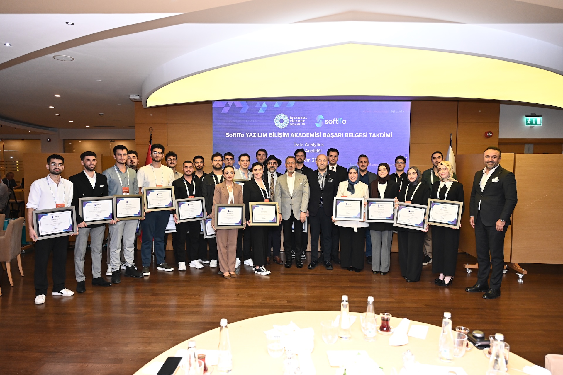 3_Donem_Belge_Takdim_Toreni