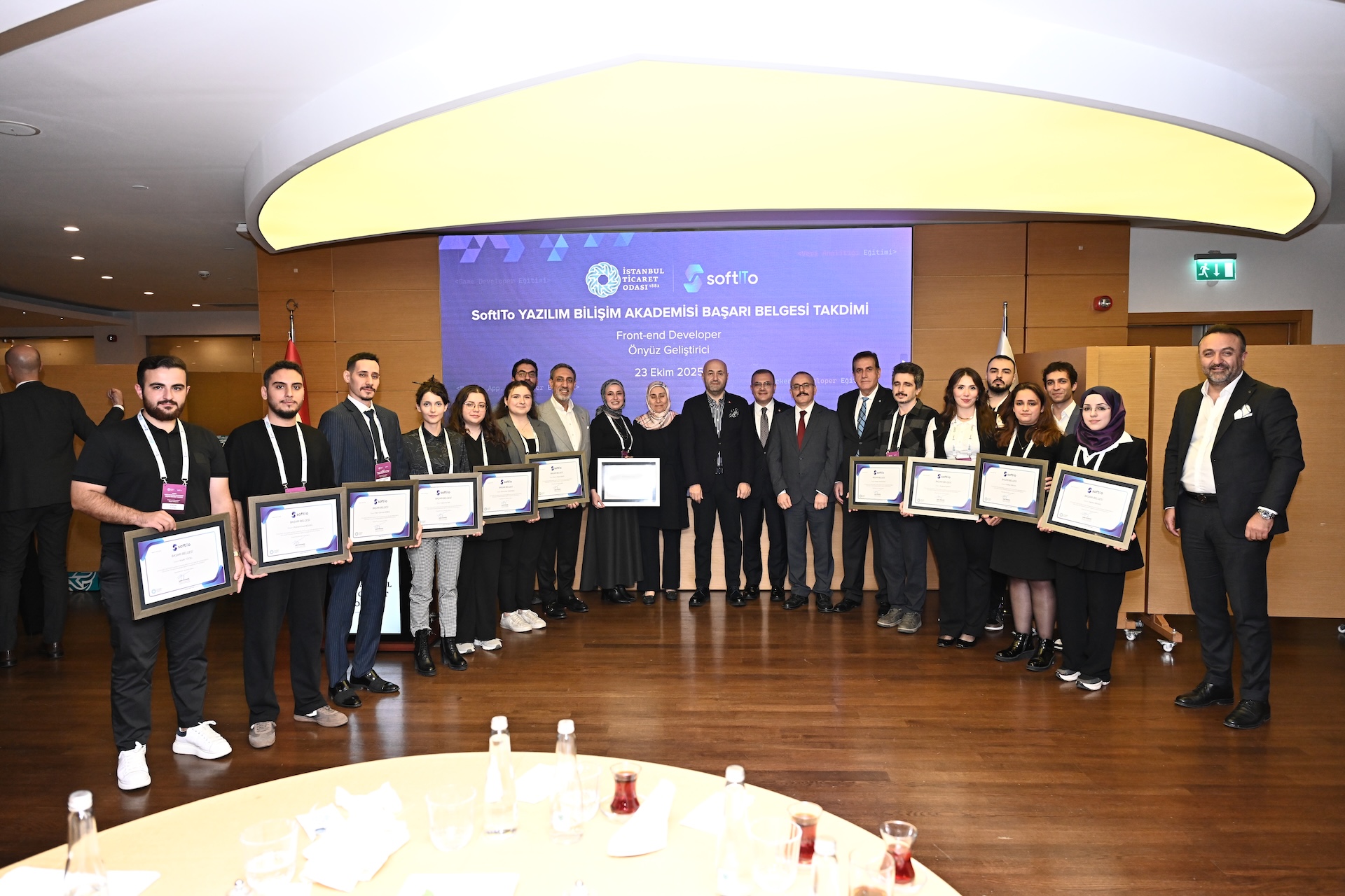 3_Donem_Belge_Takdim_Toreni