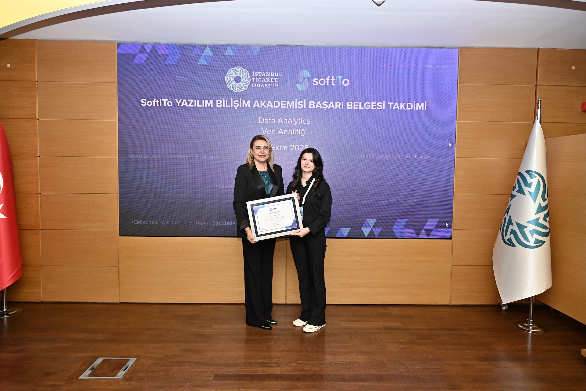 3_Donem_Belge_Takdim_Toreni