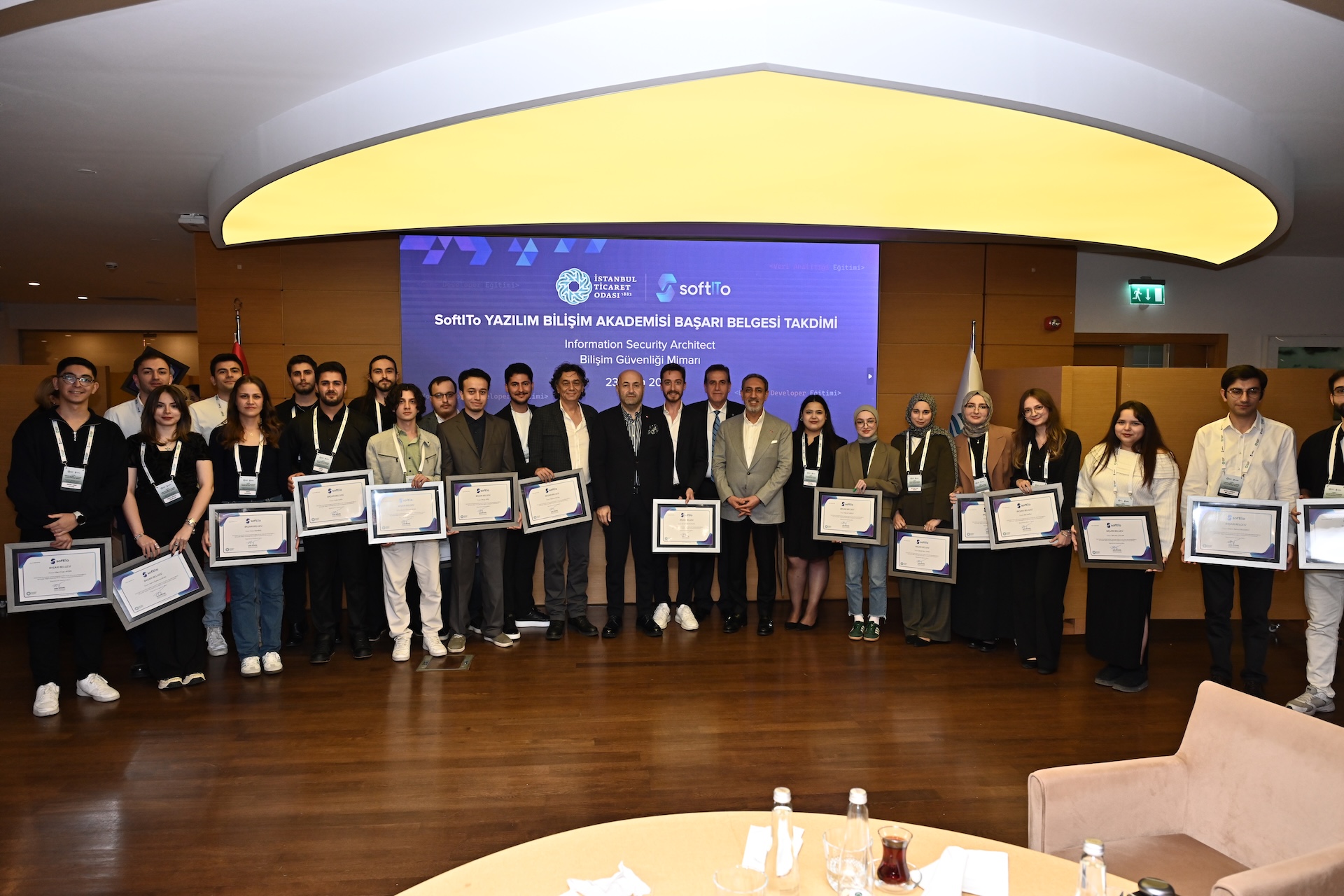 3_Donem_Belge_Takdim_Toreni