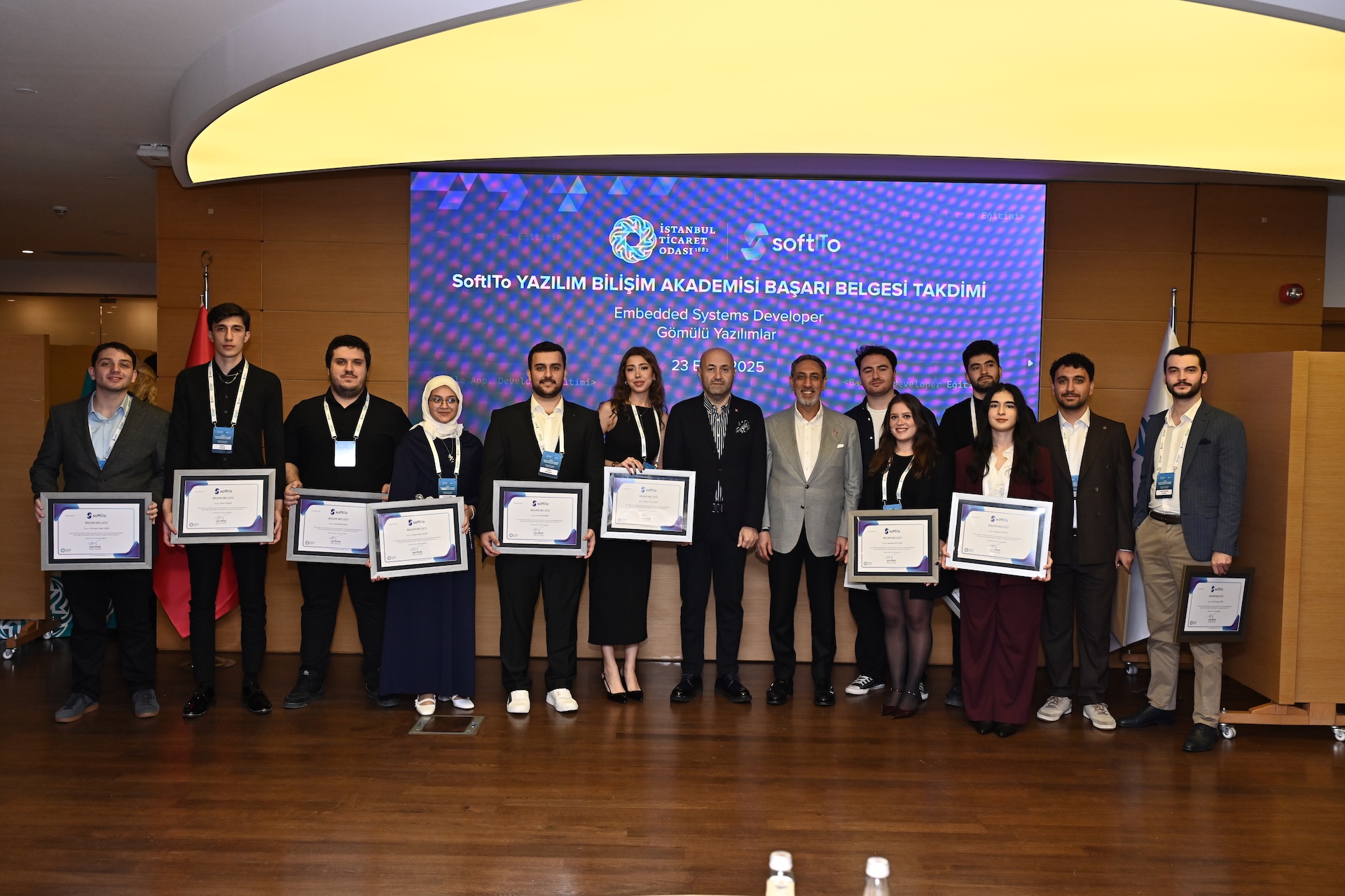 3_Donem_Belge_Takdim_Toreni