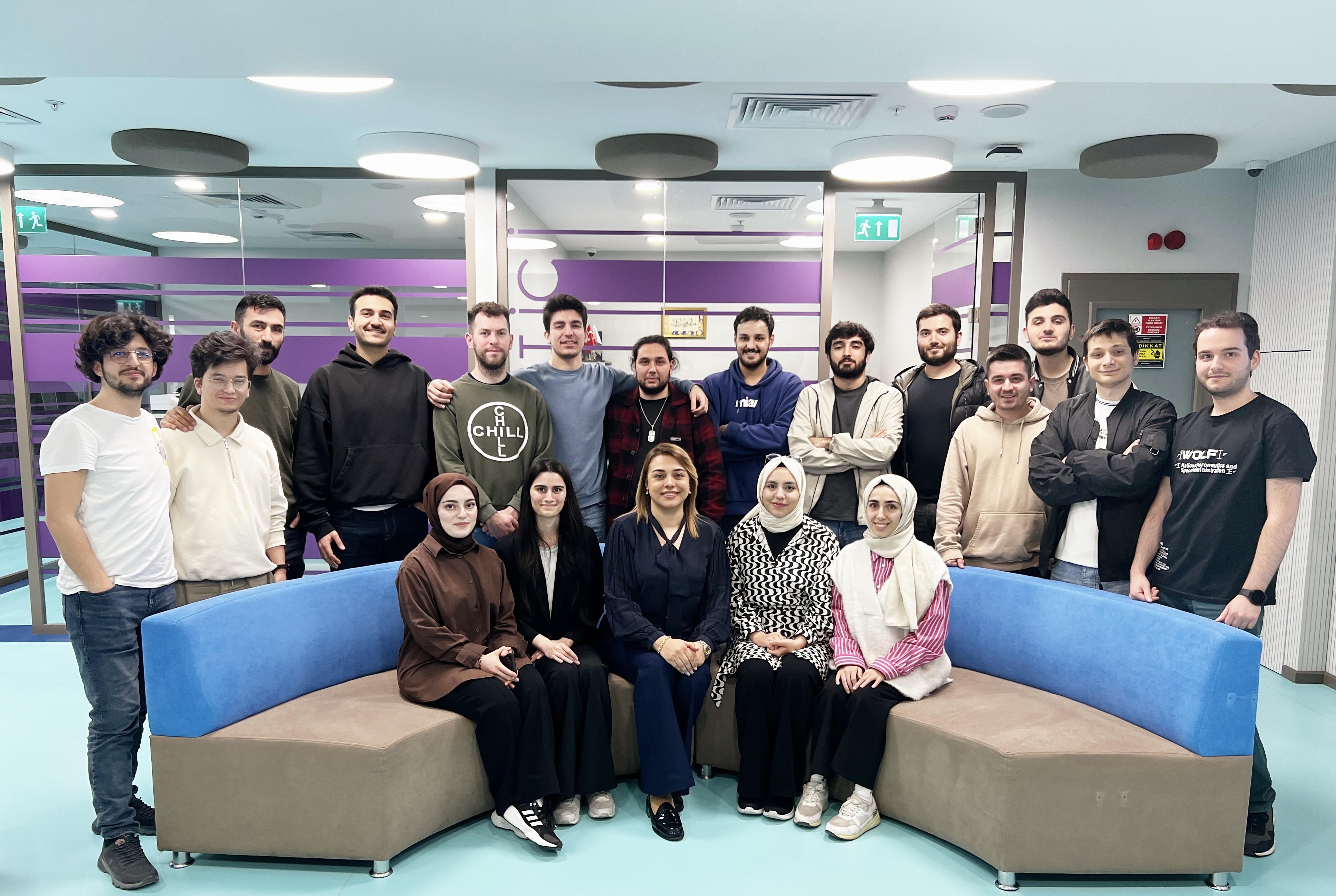 3_Donem_Frontend_ve_Backend_Developer_Mezunlarimiz