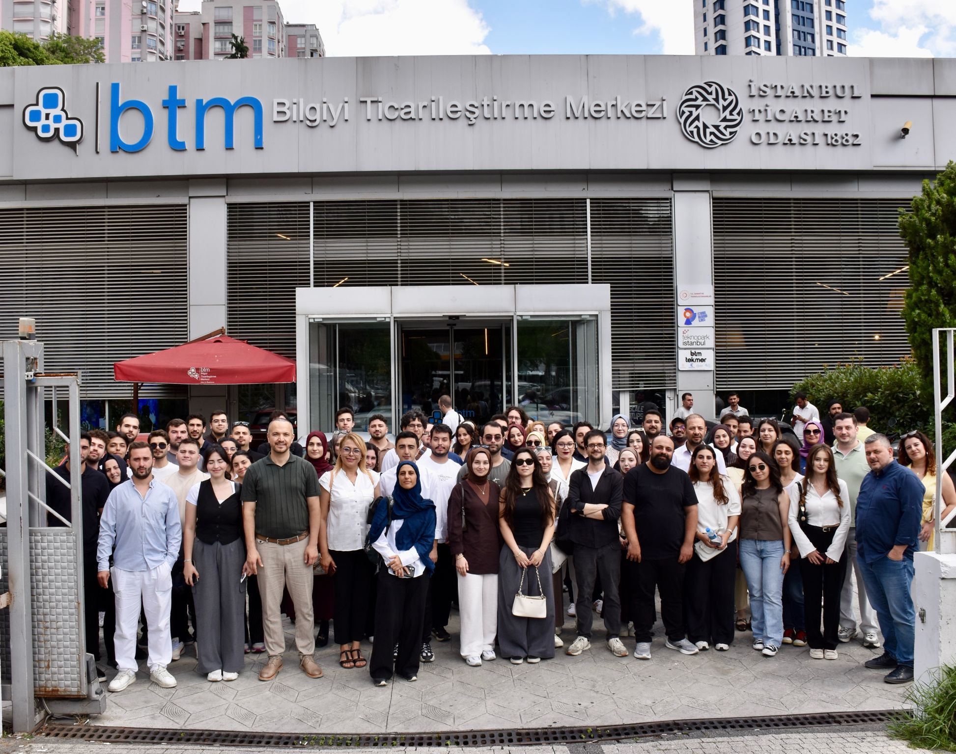 4_Donem_1_Grup_BTM_ve_Teknopark_Ziyareti