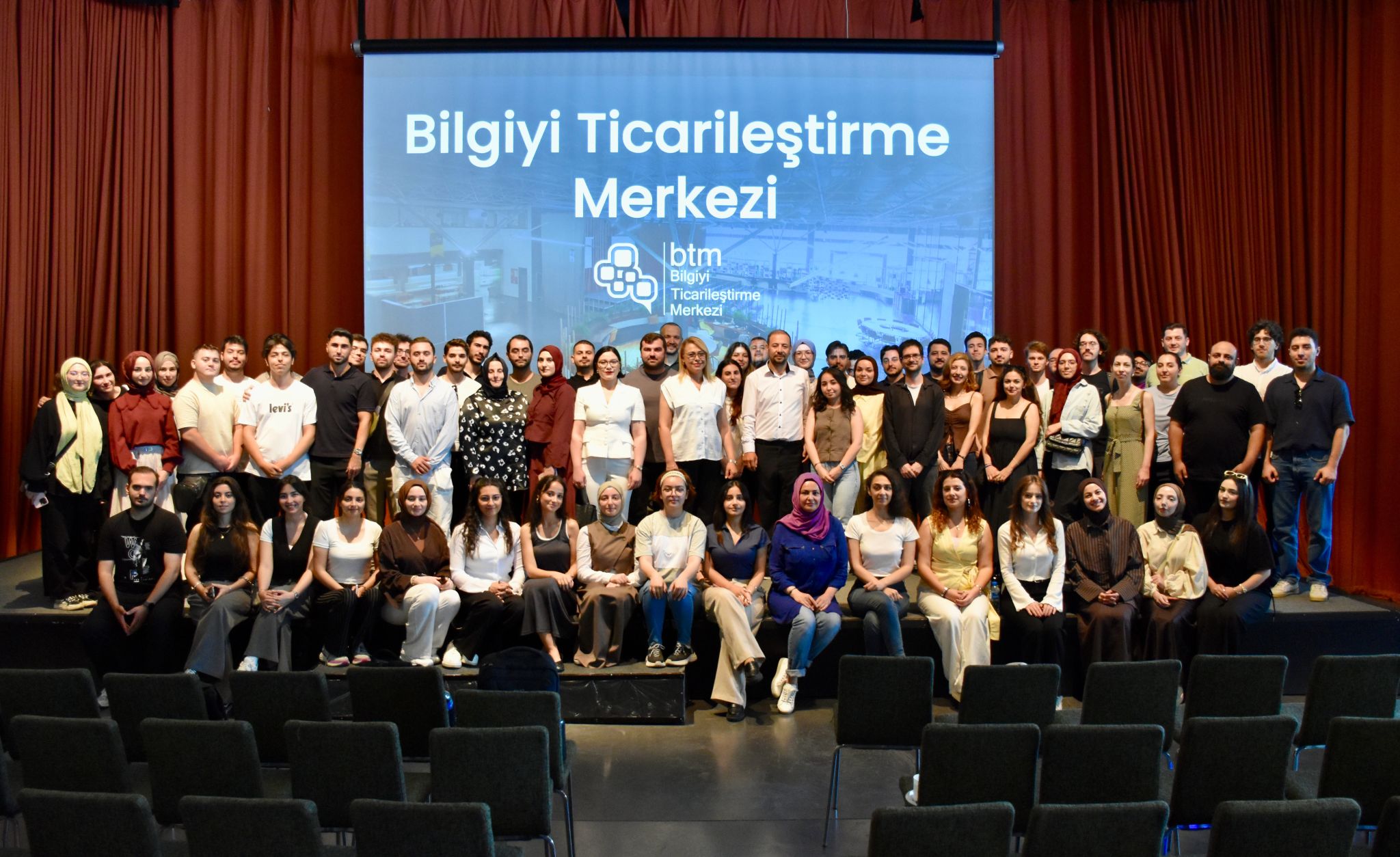 4_Donem_1_Grup_BTM_ve_Teknopark_Ziyareti