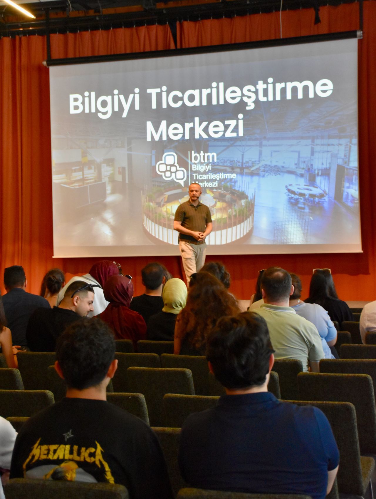4_Donem_1_Grup_BTM_ve_Teknopark_Ziyareti
