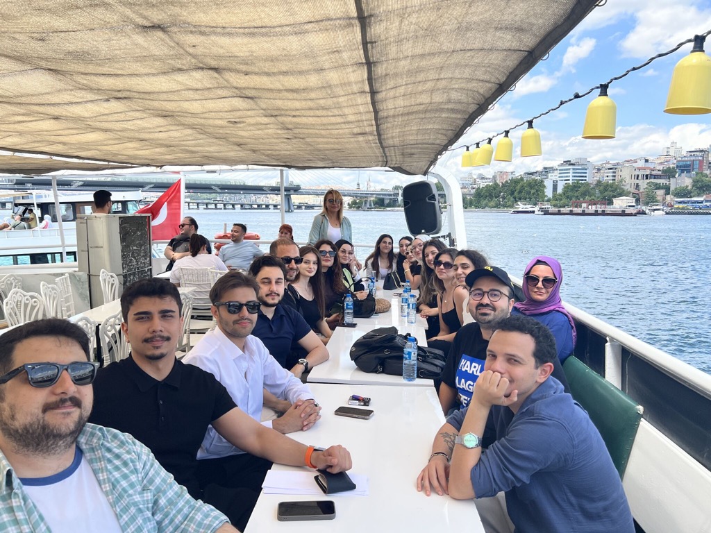 4_Donem_1_Grup_Bogaz_Turu