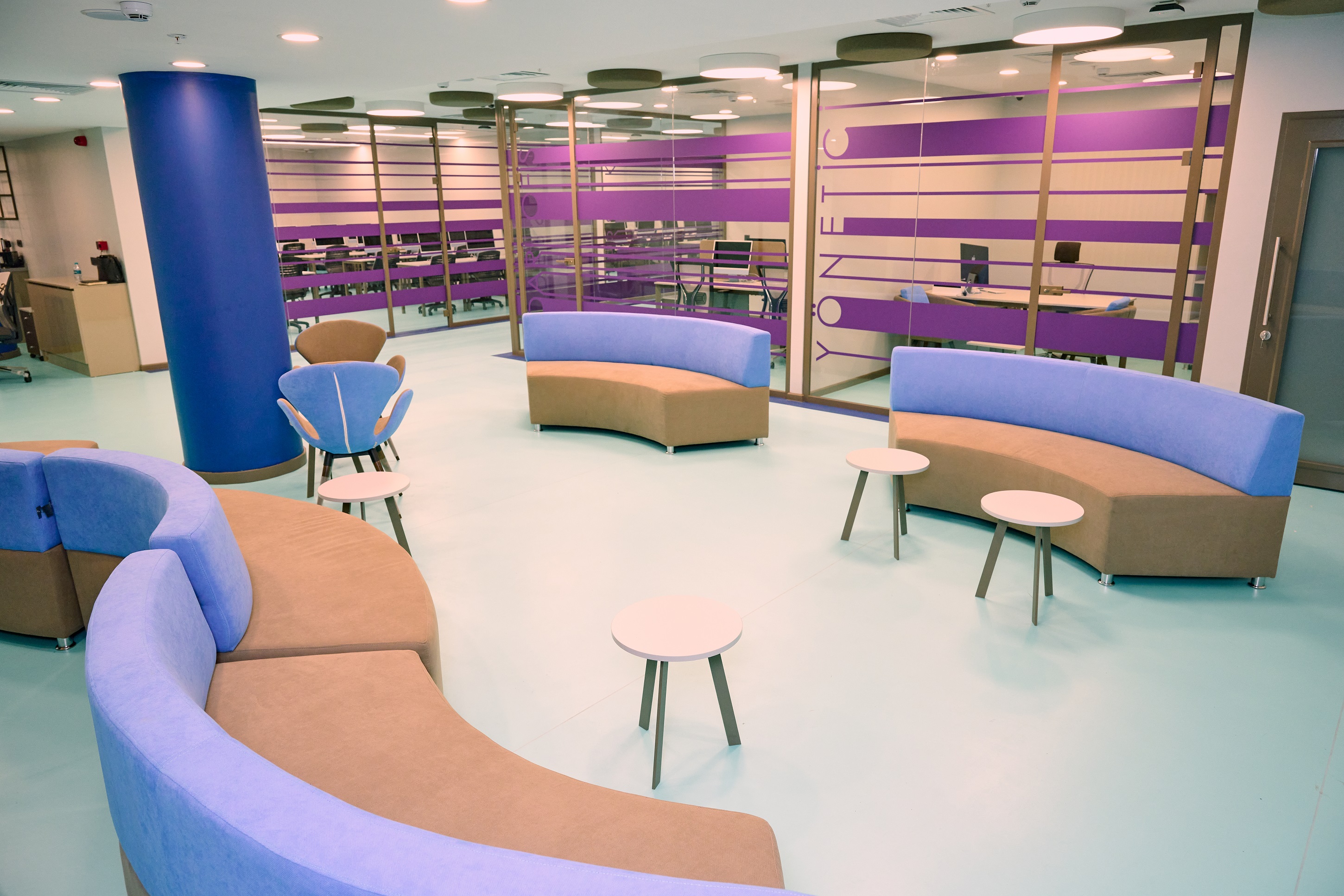 Akademiden_Goruntuler