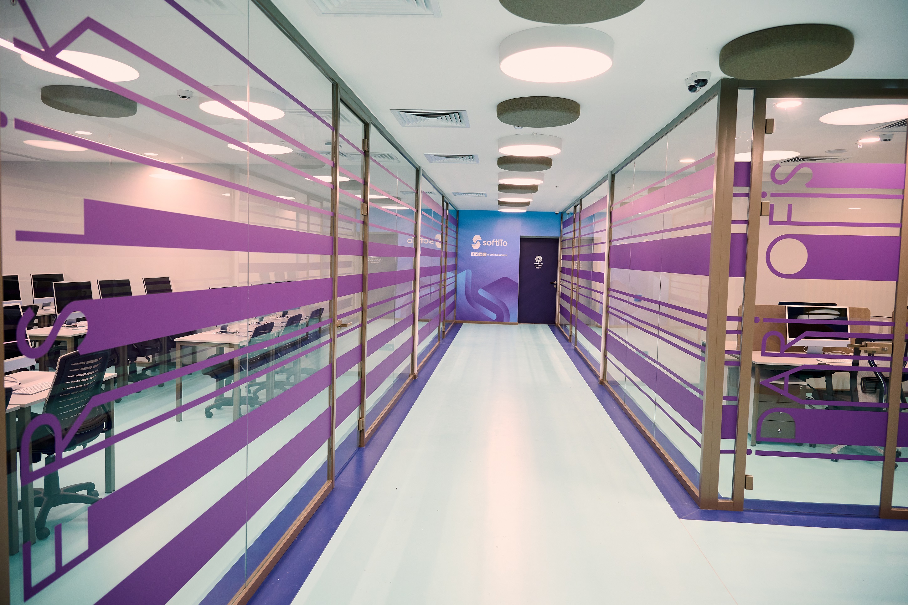 Akademiden_Goruntuler