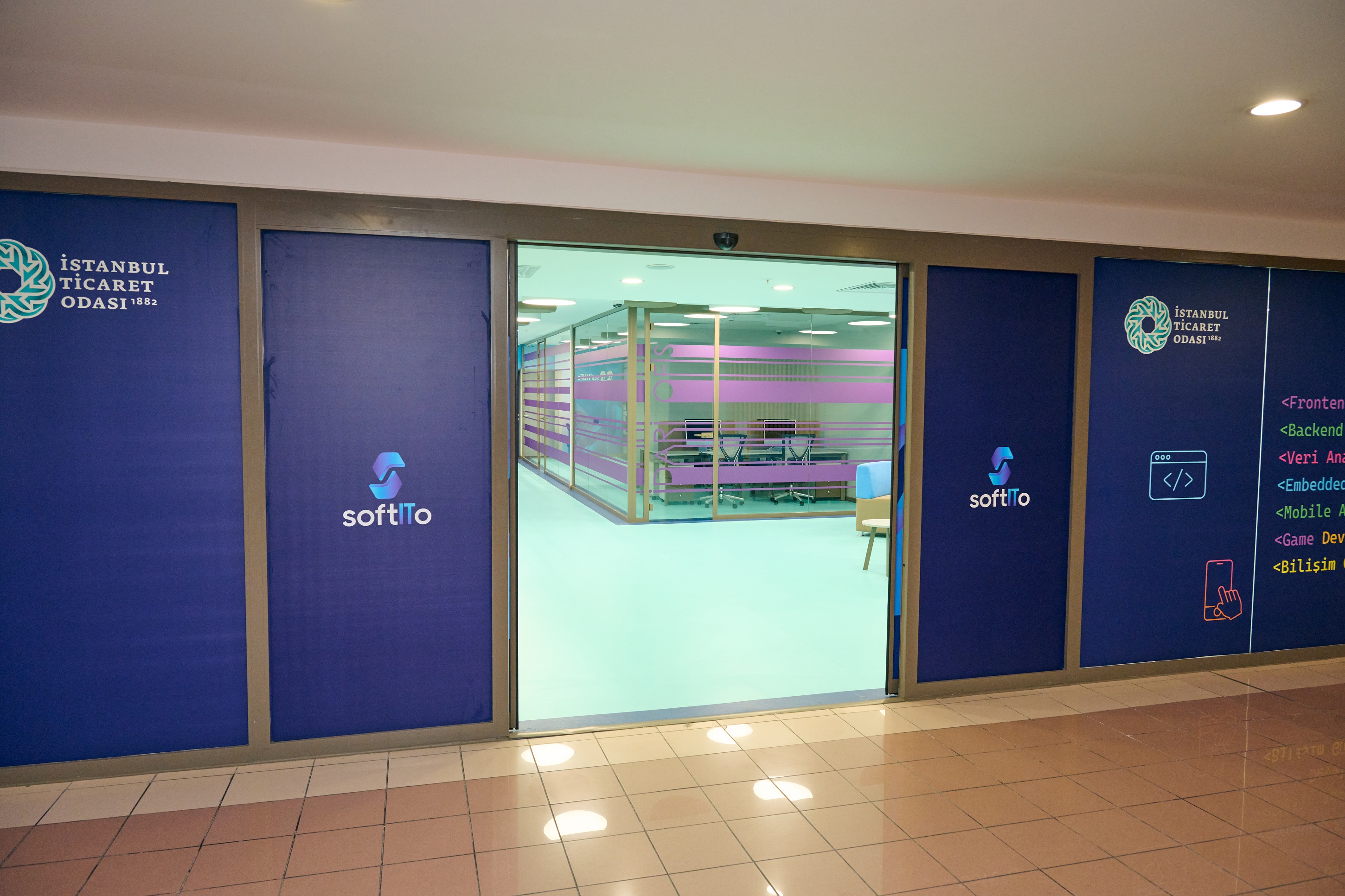 Akademiden_Goruntuler