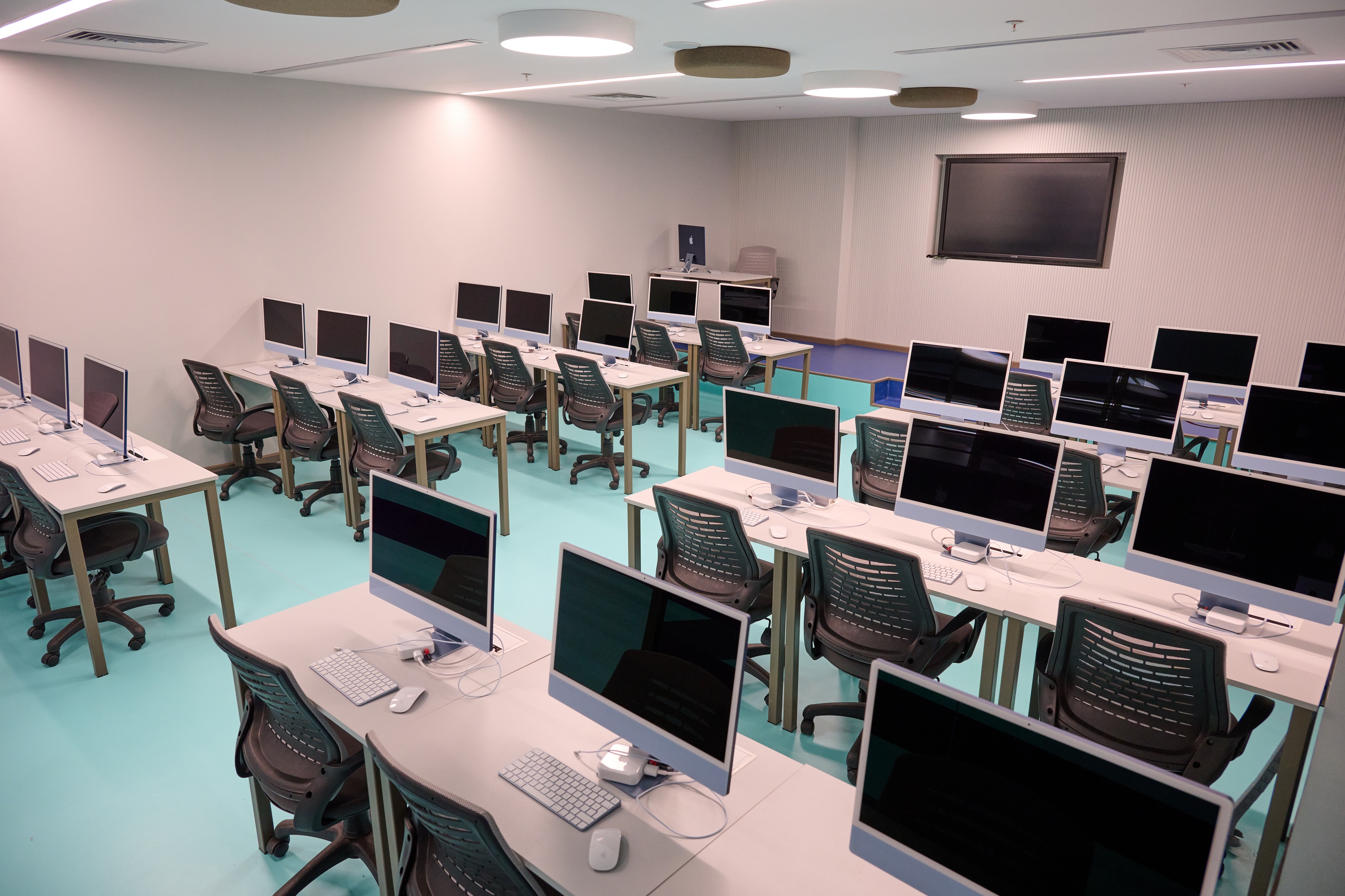 Akademiden_Goruntuler