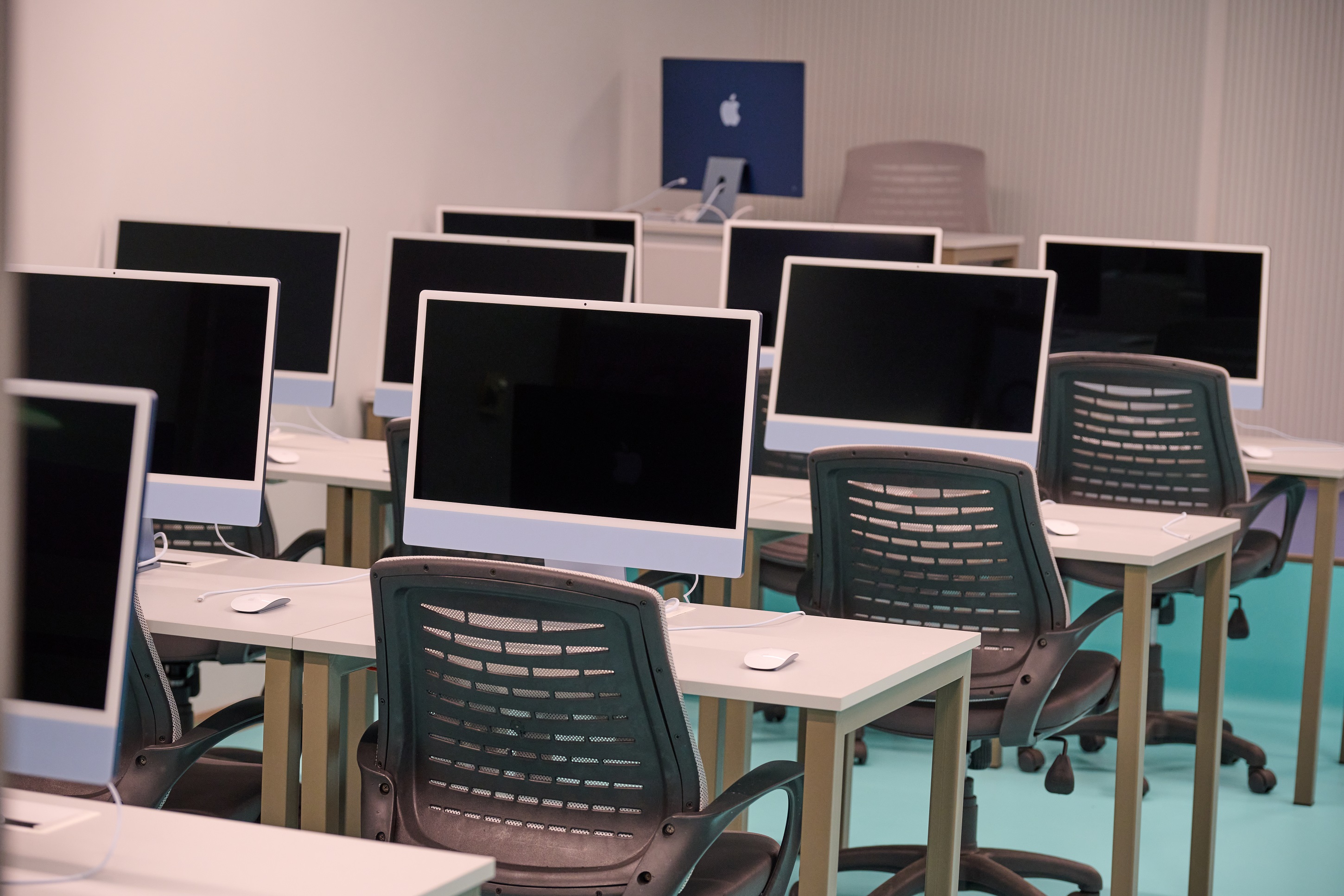 Akademiden_Goruntuler