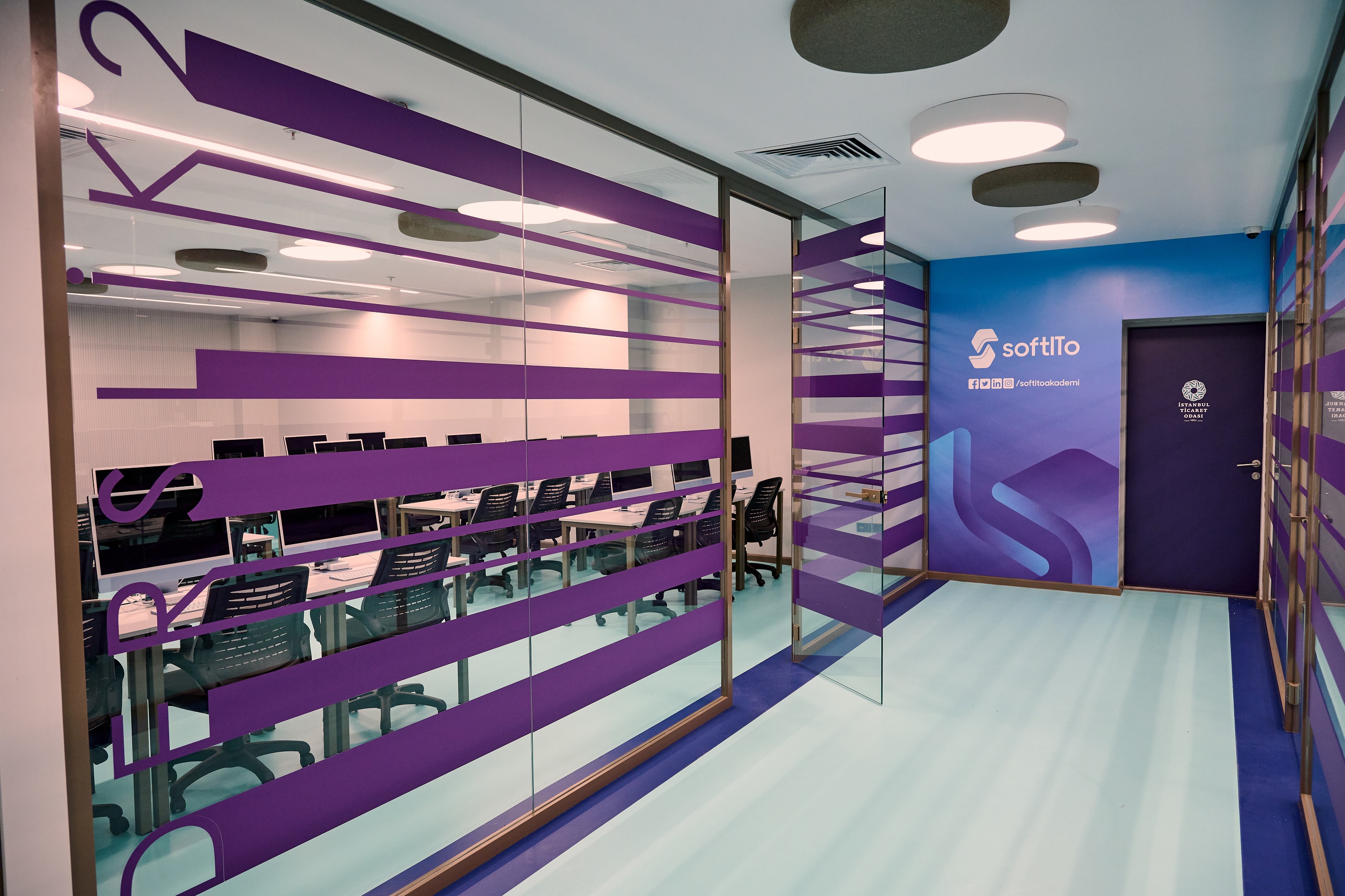 Akademiden_Goruntuler