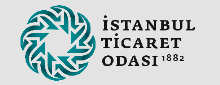 İstanbul Ticaret Odası